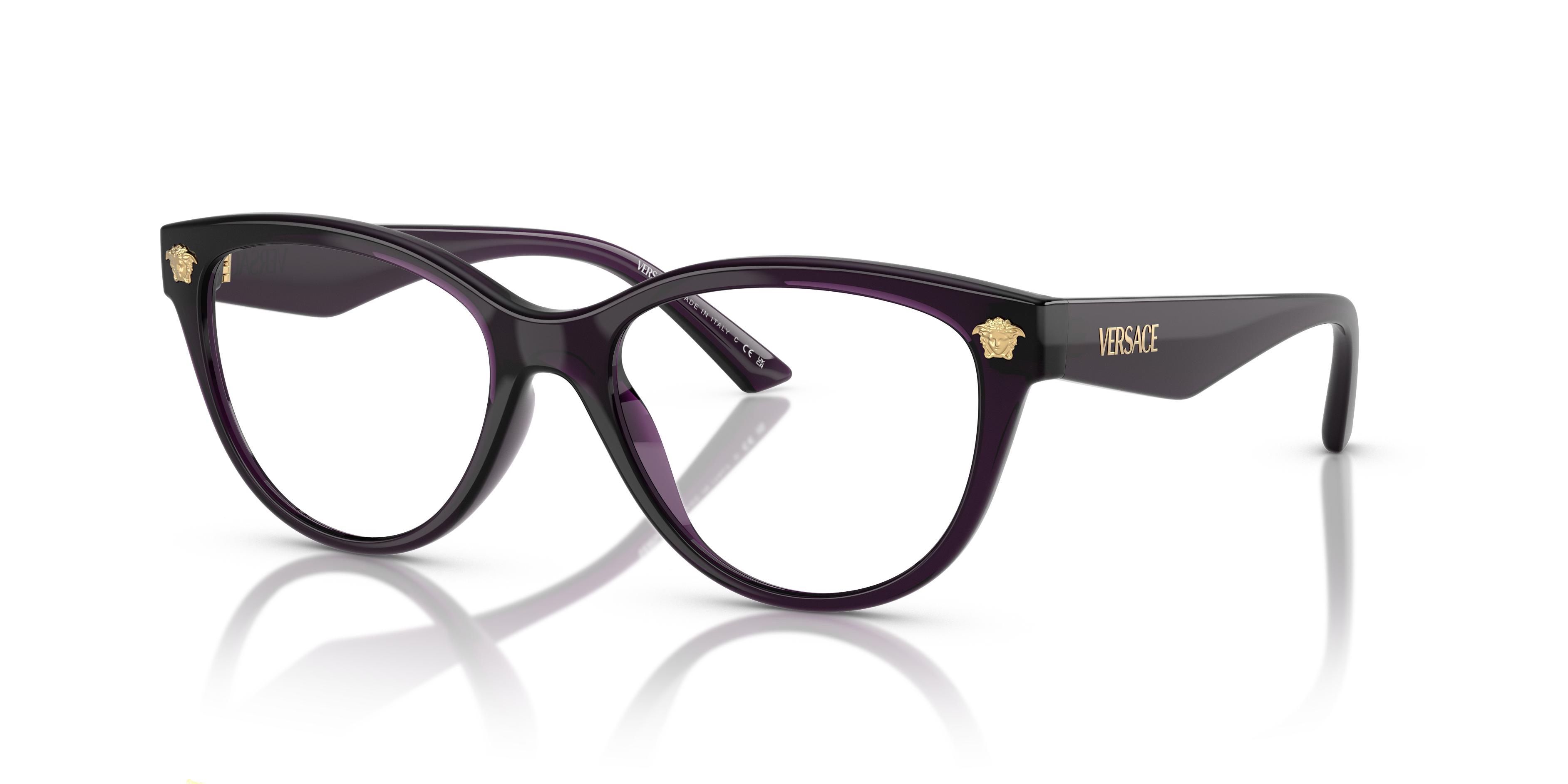Versace VE3365U 5263