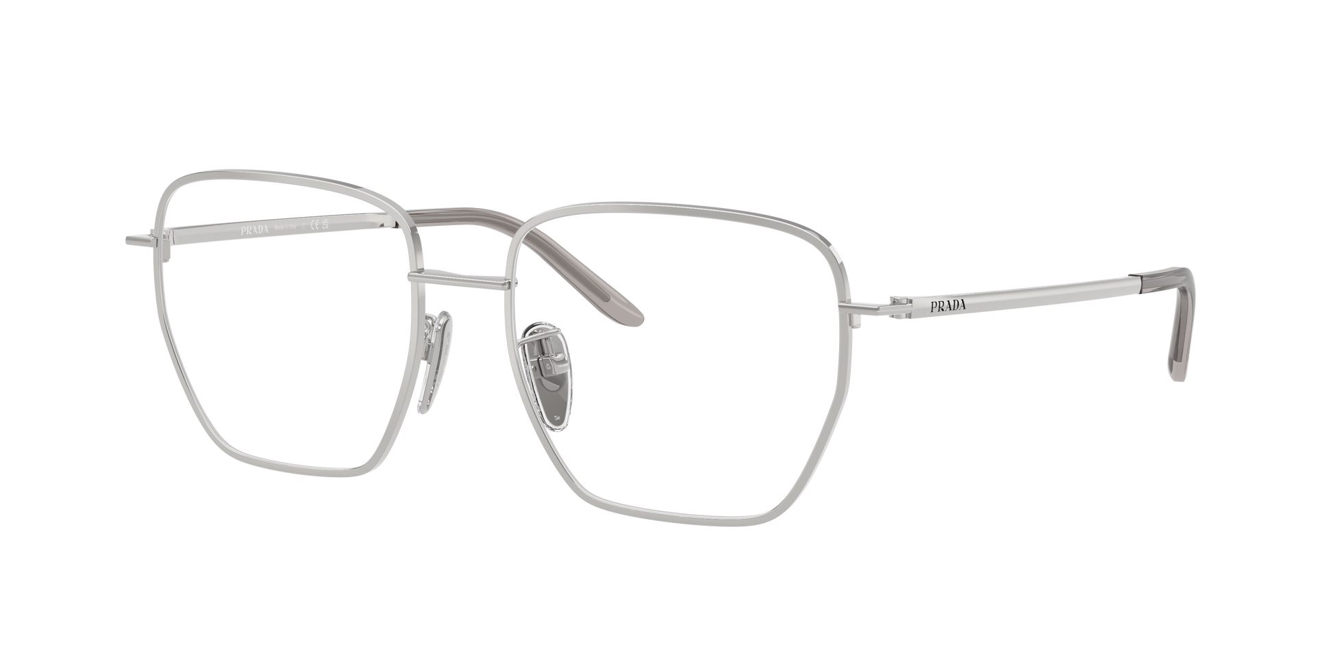 Prada PR C51VD 1BC1O1
