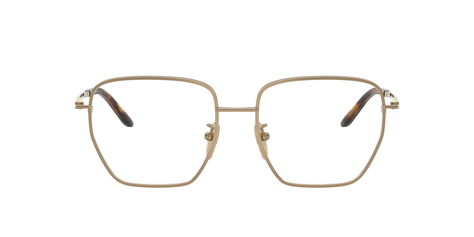 Prada PR C51VD 7OE1O1