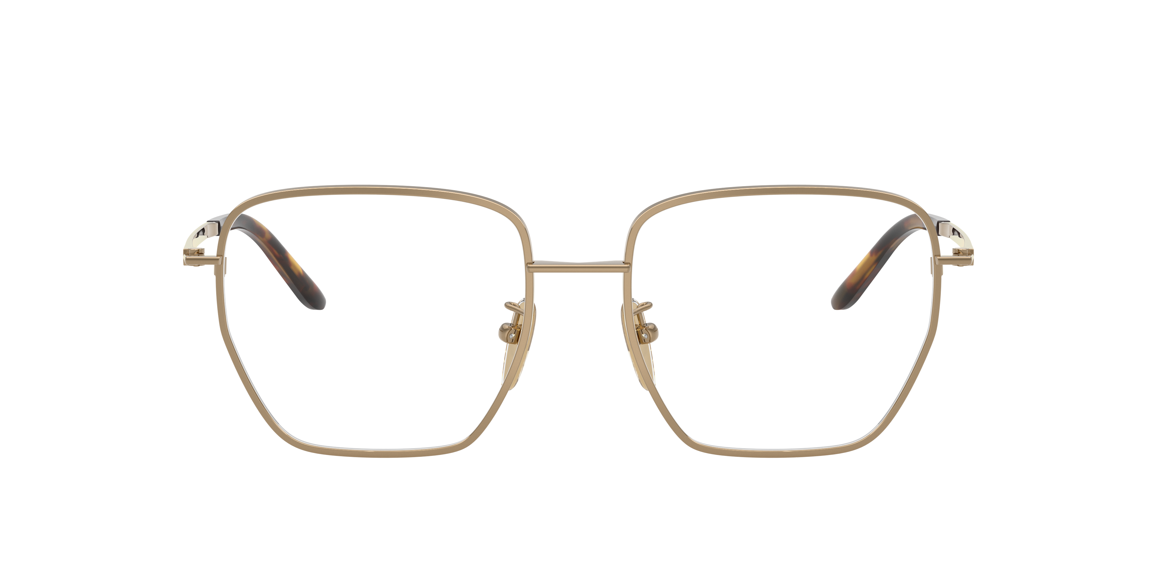 Prada PR C51VD 7OE1O1