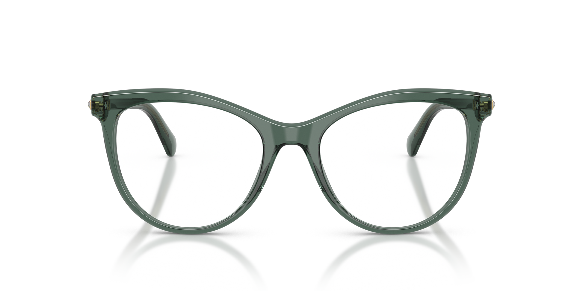 Swarovski SK2064 1043