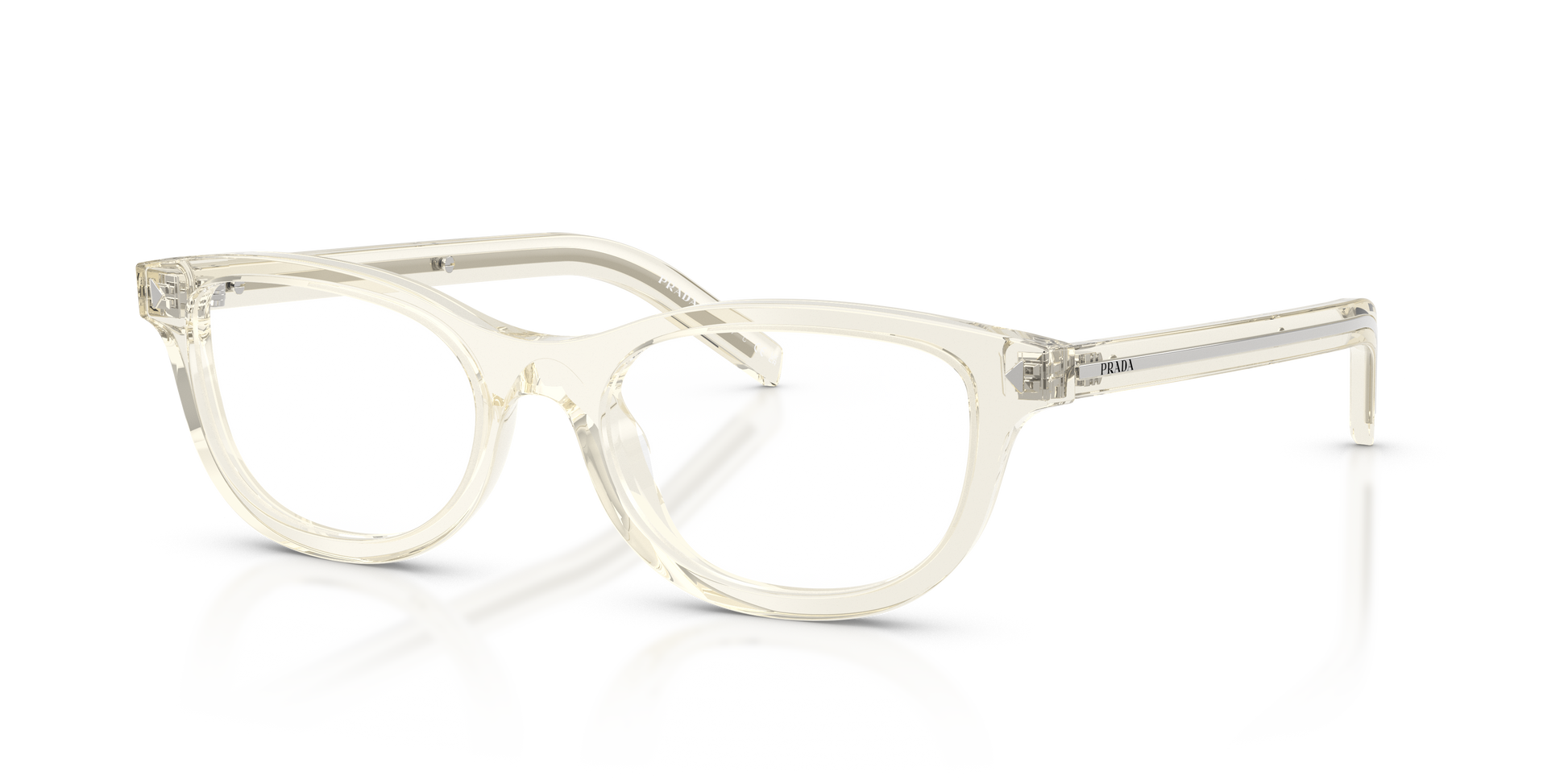Prada PR D01VU 12X1O1