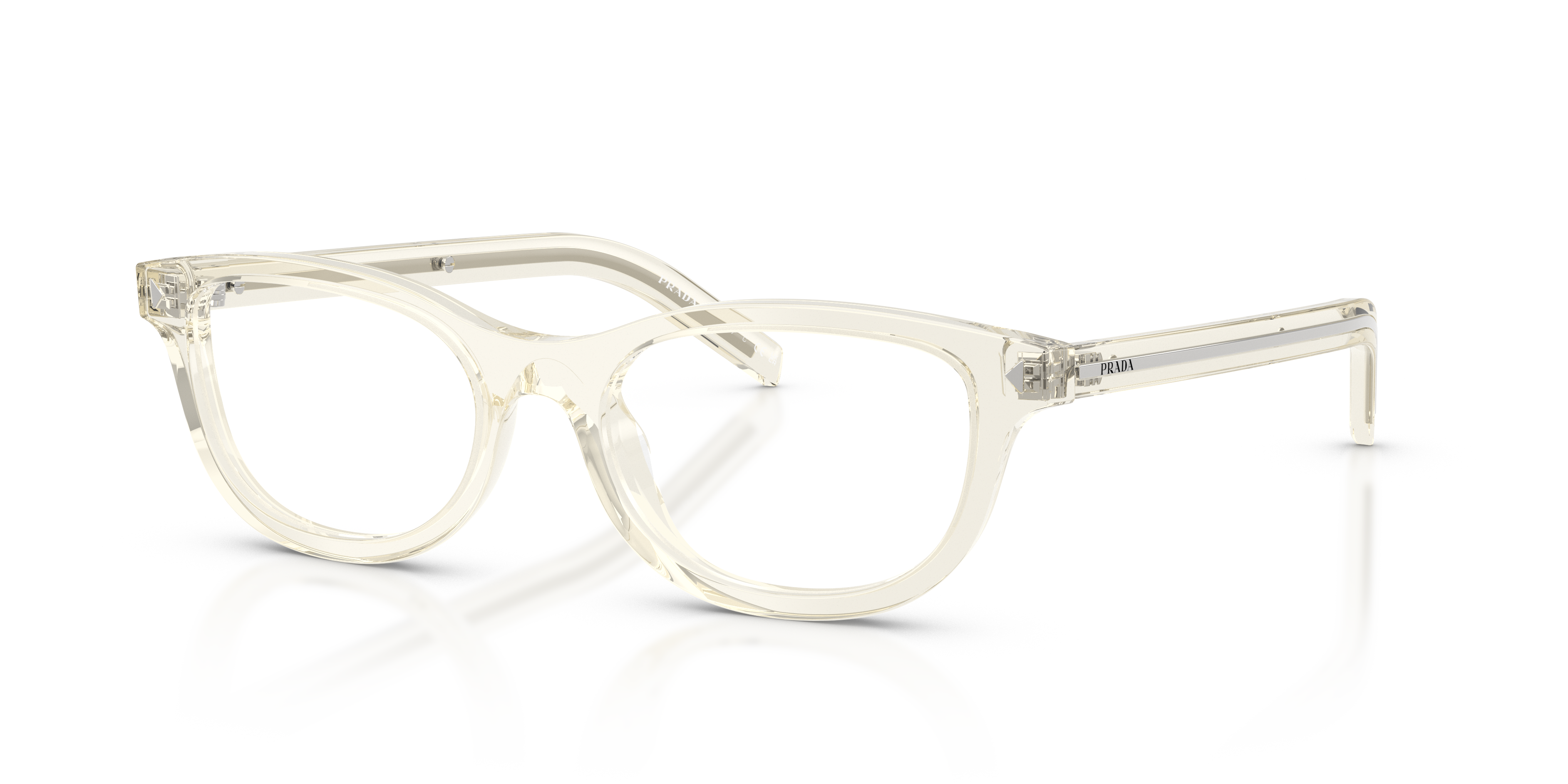 Prada PR D01VU 12X1O1