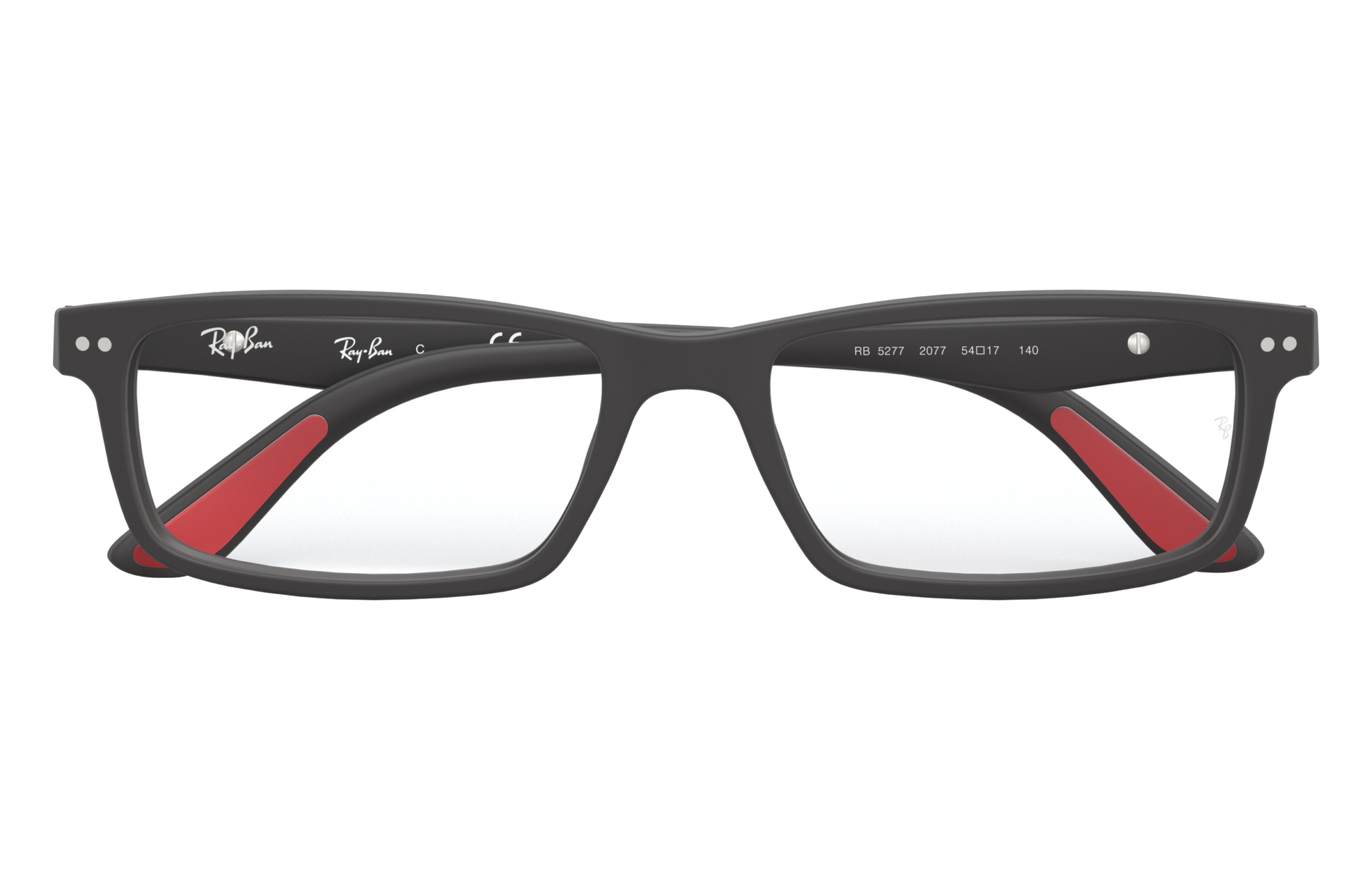 Ray-Ban RX5277 2077