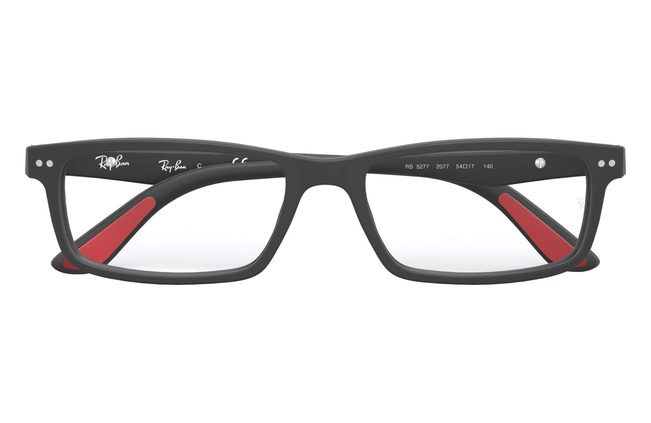 Ray-Ban RX5277 2077