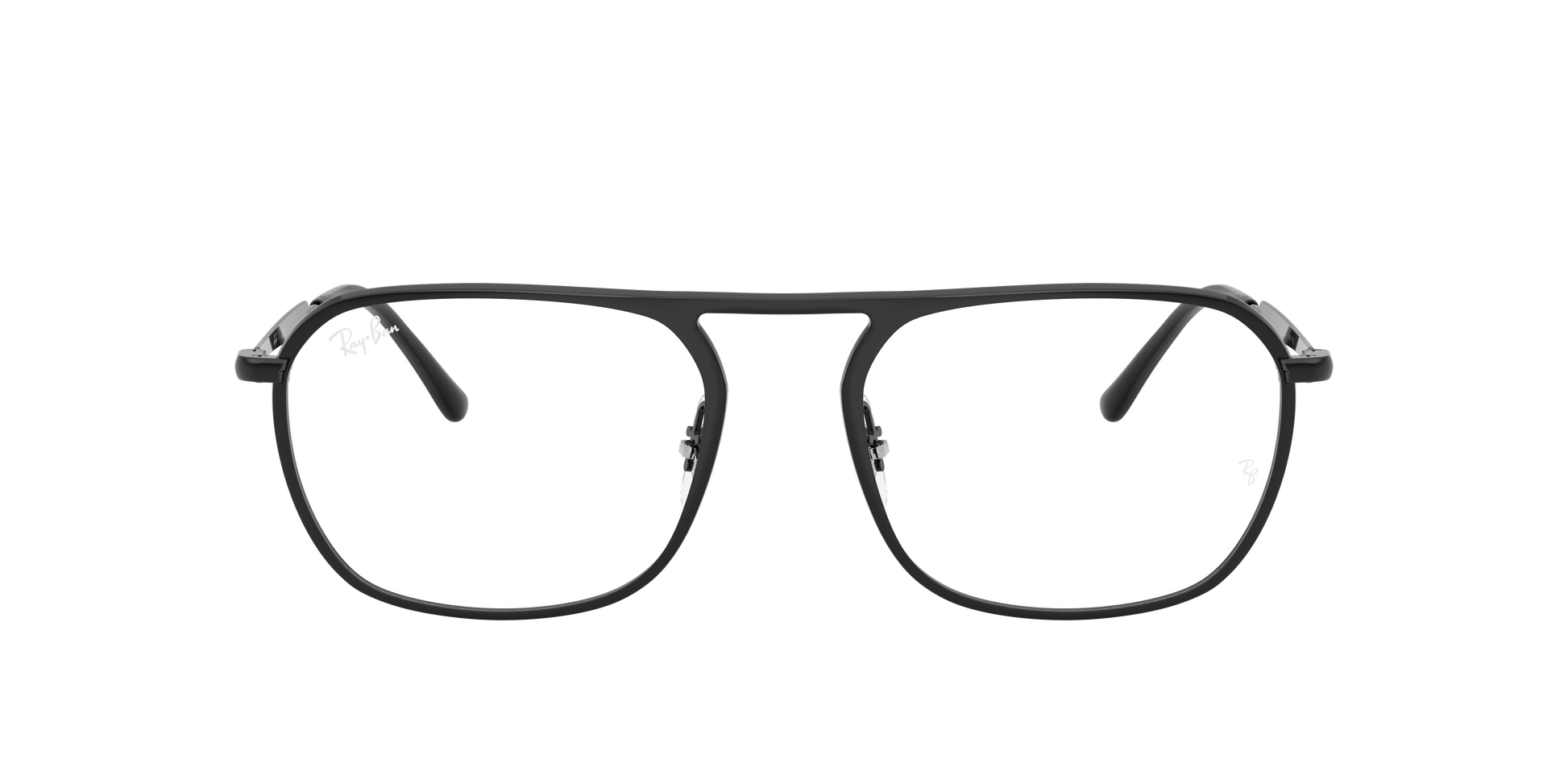 Ray-Ban RX6548 2509
