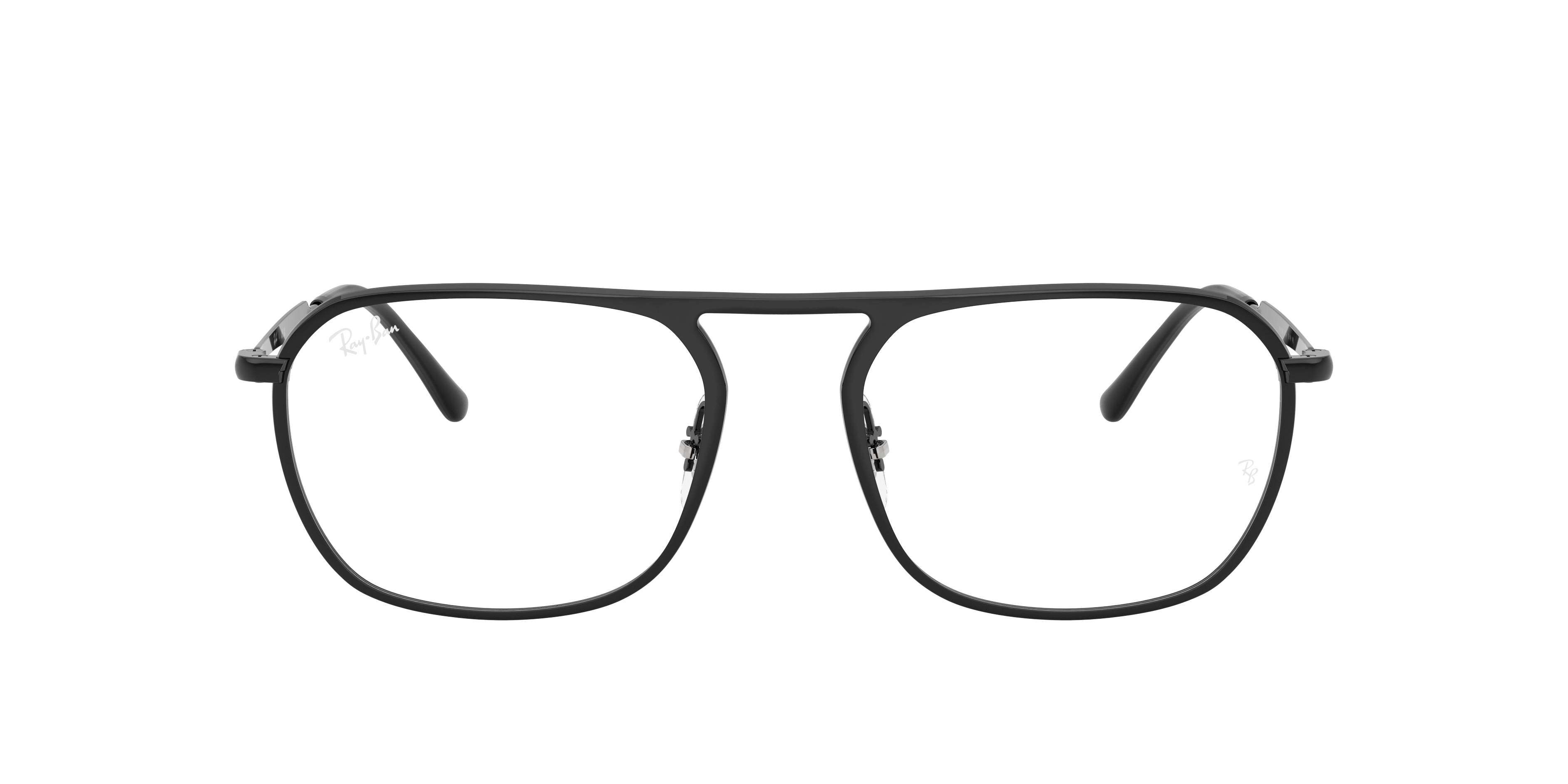 Ray-Ban RX6548 2509