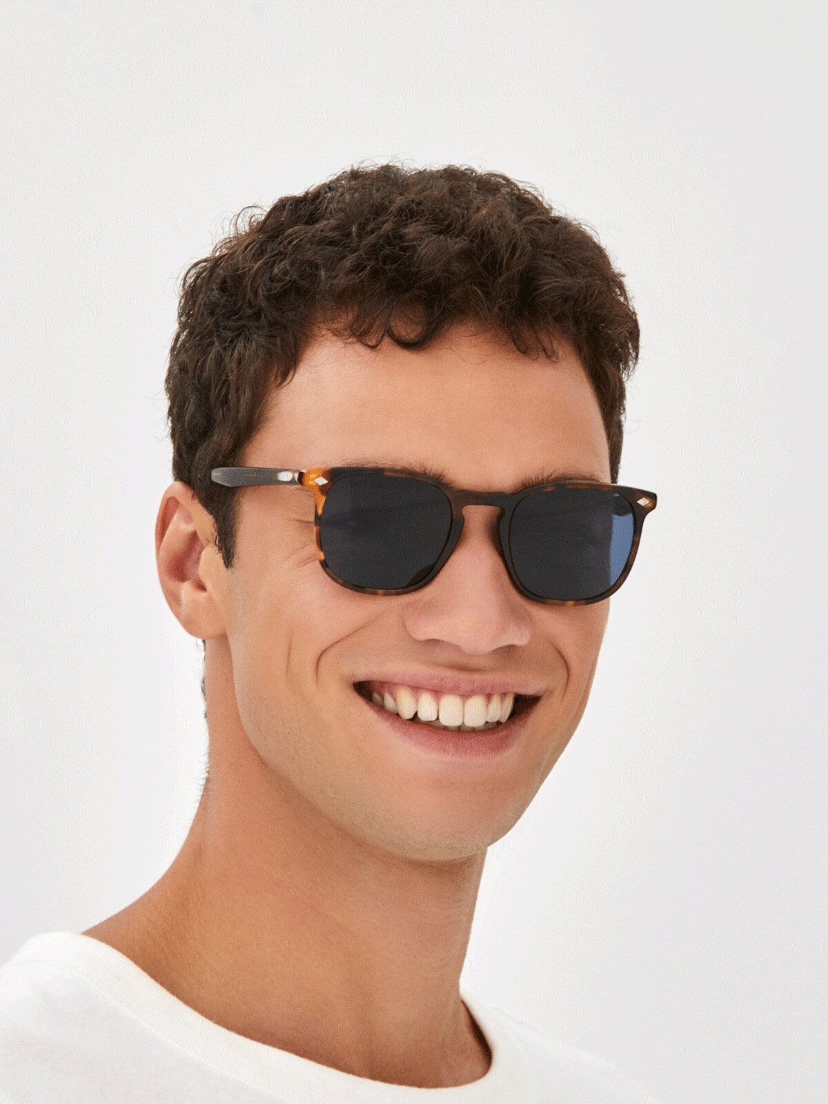 Vogue Eyewear VO5328S 281980