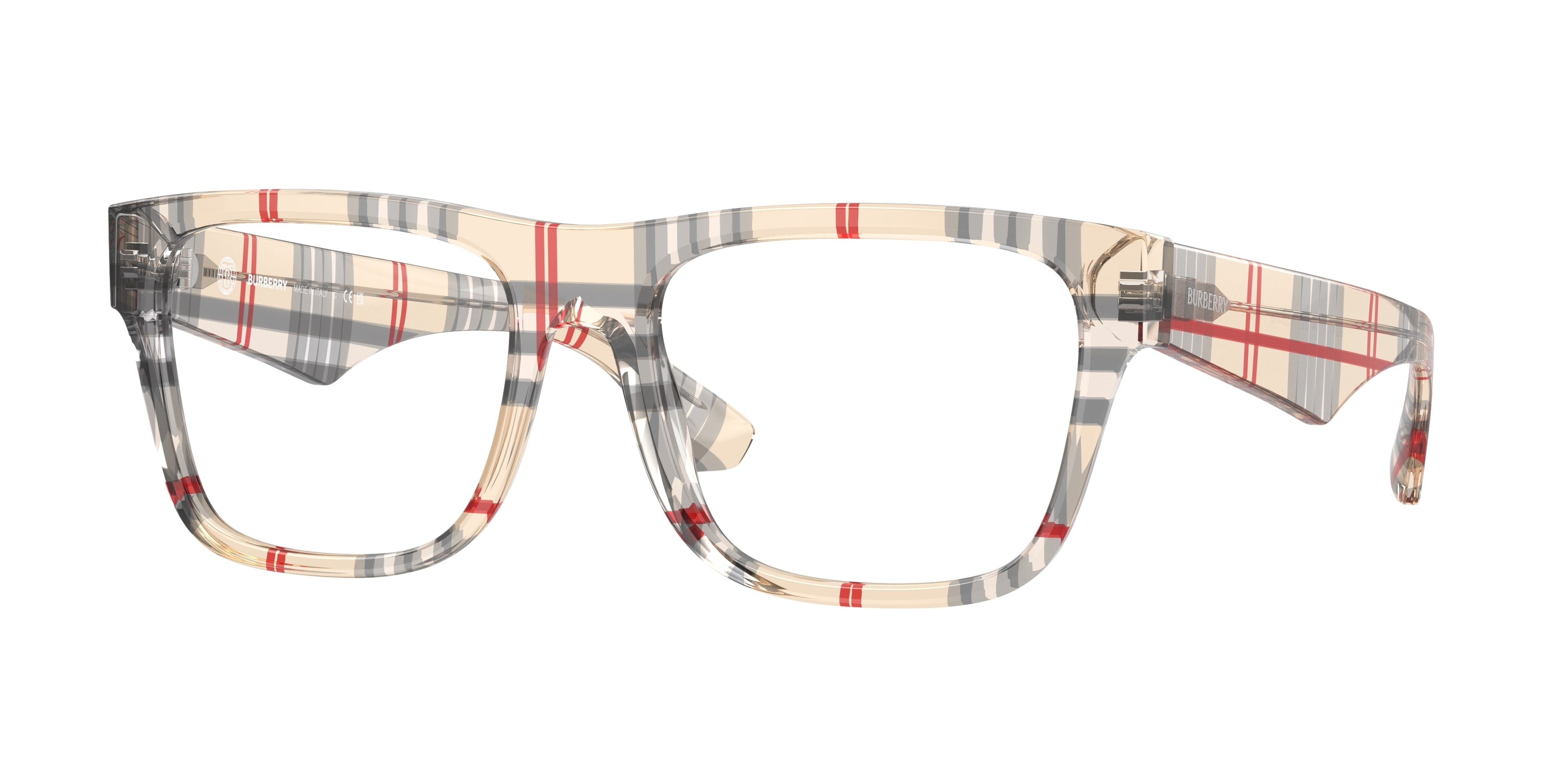Burberry BE2411 4122