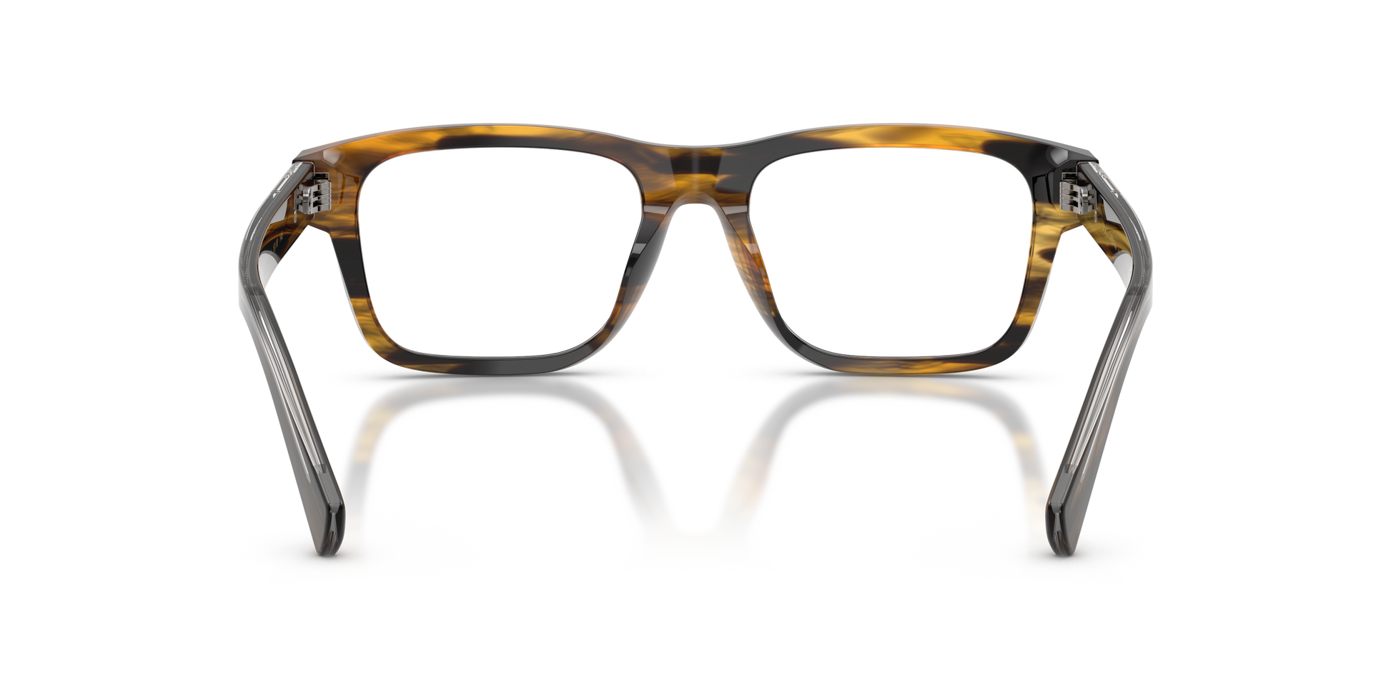 Dolce & Gabbana DG3446 3063