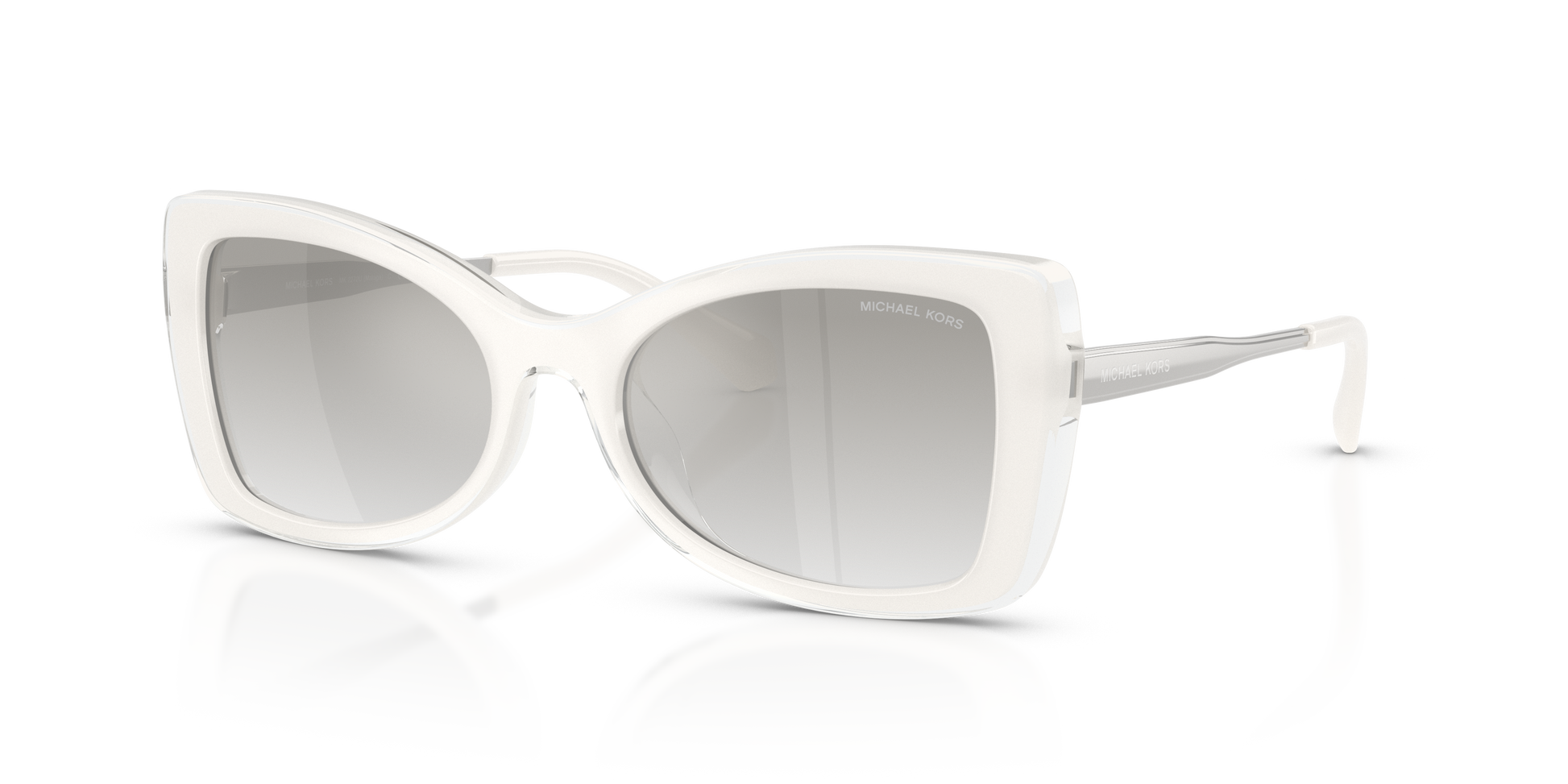 Michael Kors MK2272U MALAGA 405201