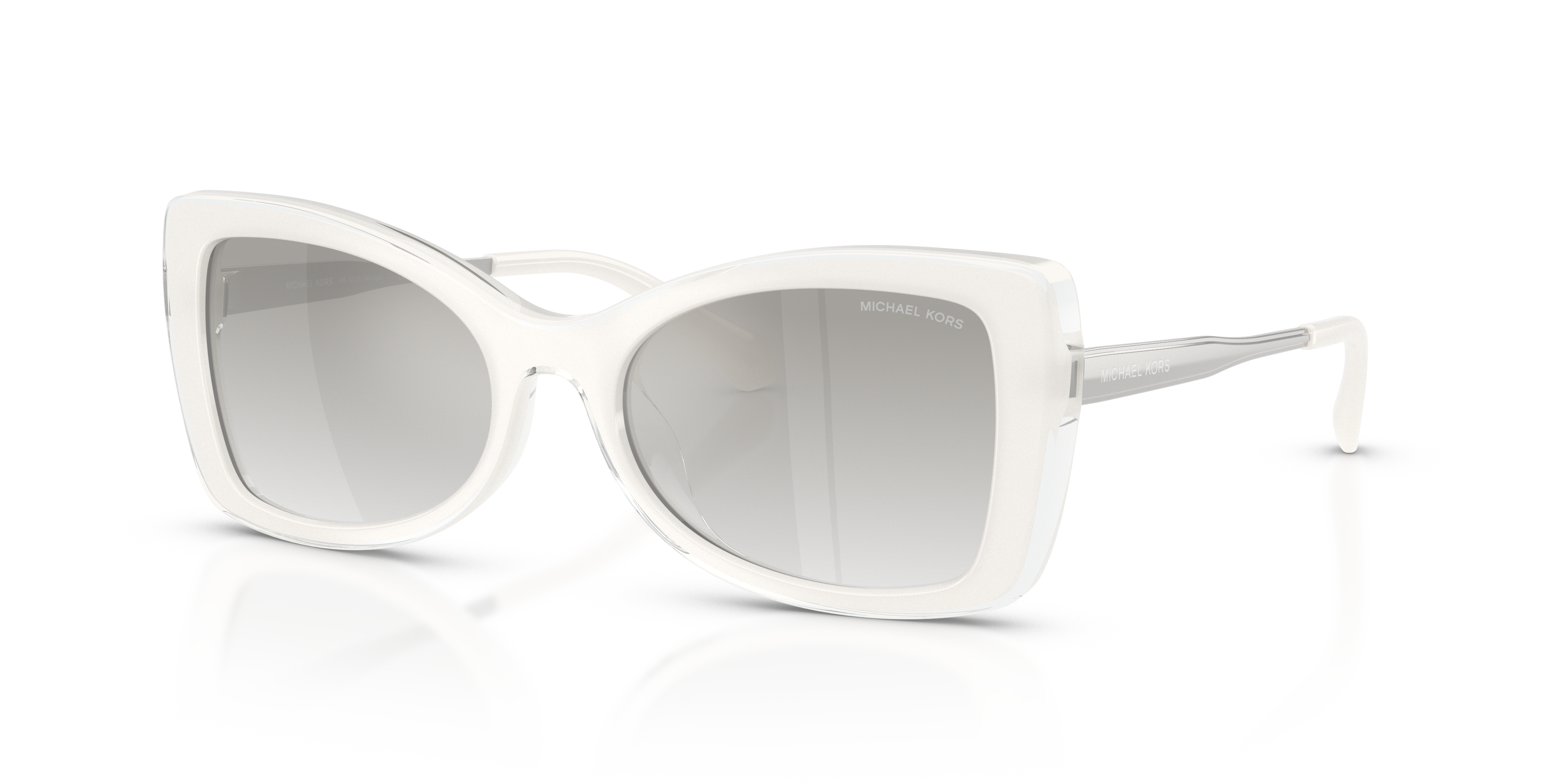 Michael Kors MK2272U MALAGA 405201