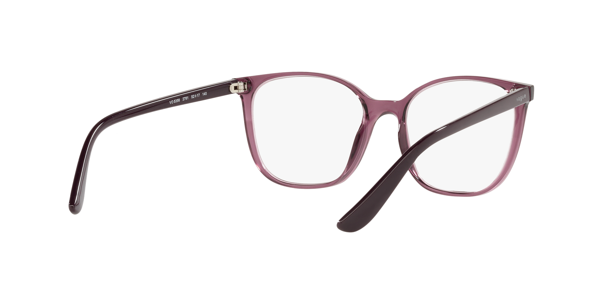 Vogue Eyewear VO5356 2761