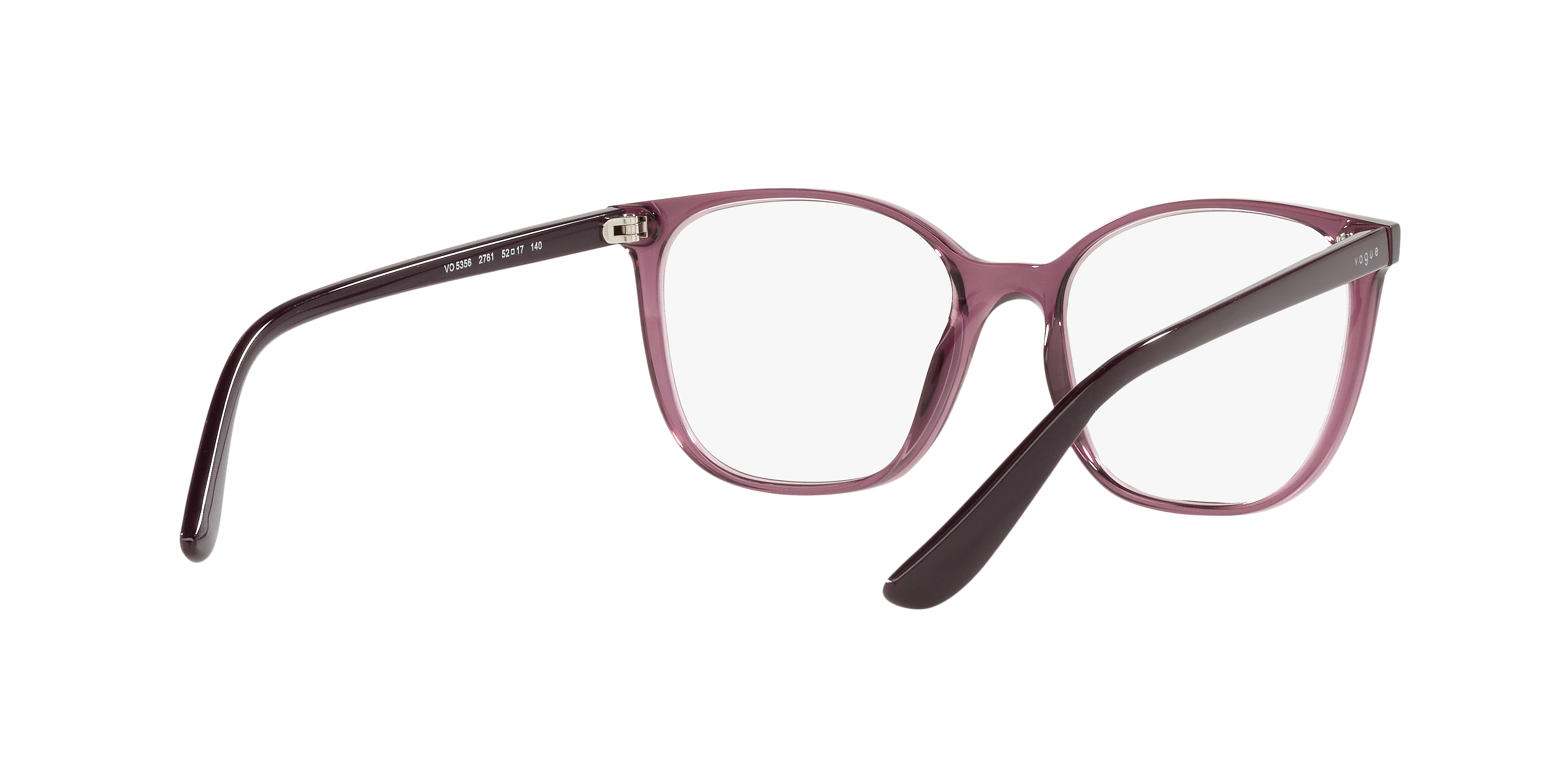 Vogue Eyewear VO5356 2761