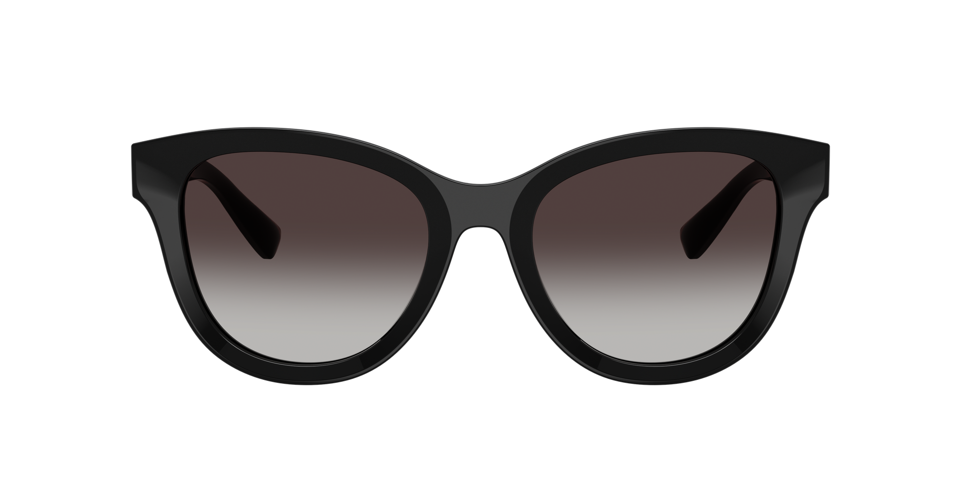 Dolce & Gabbana DG4533 501/8G