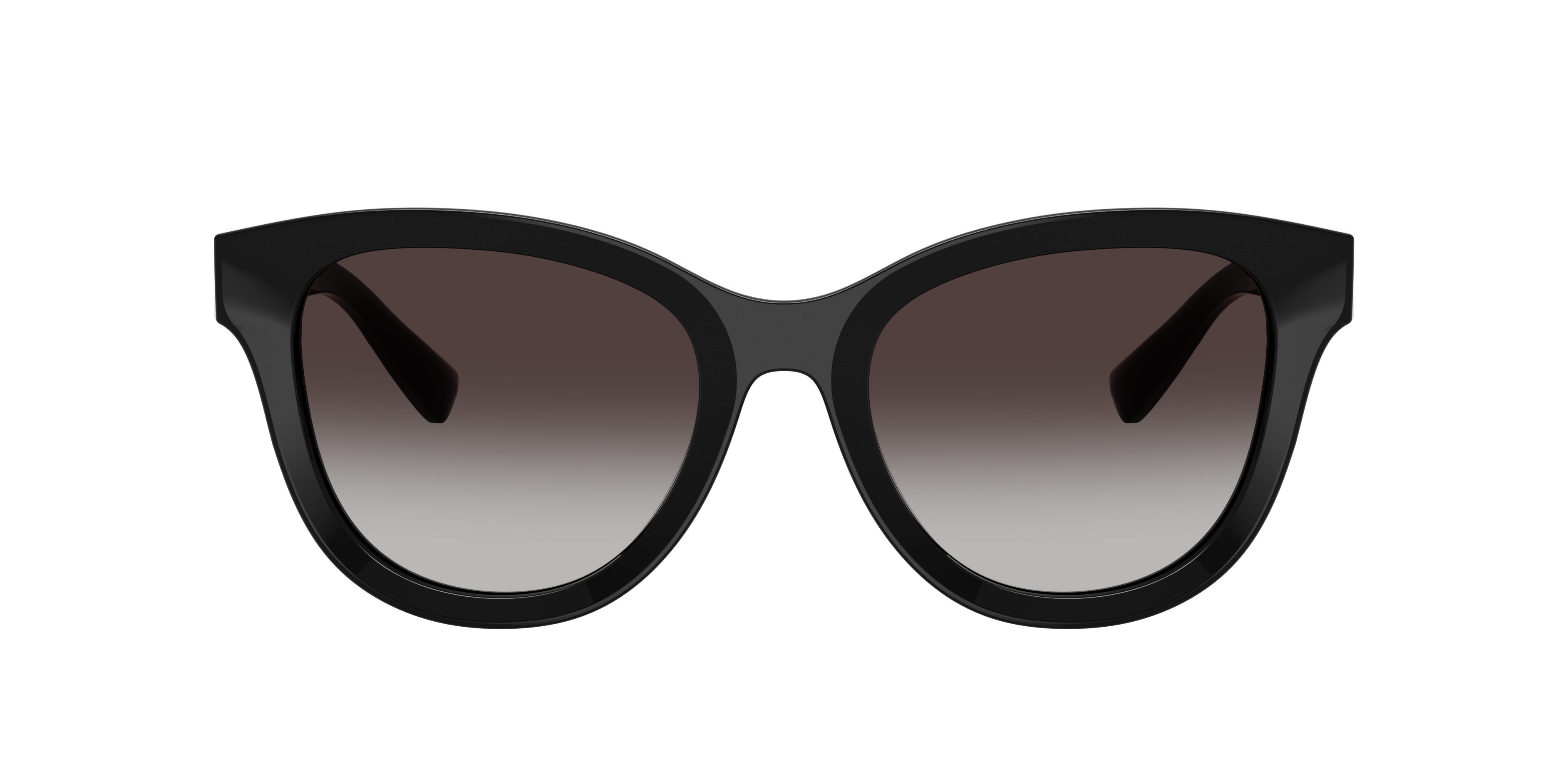 Dolce & Gabbana DG4533 501/8G
