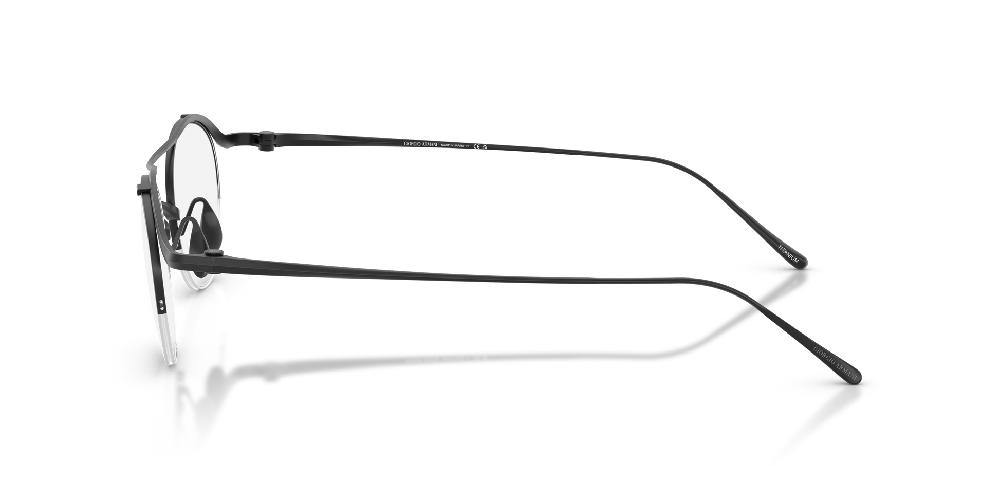 Giorgio Armani AR5158T 3404