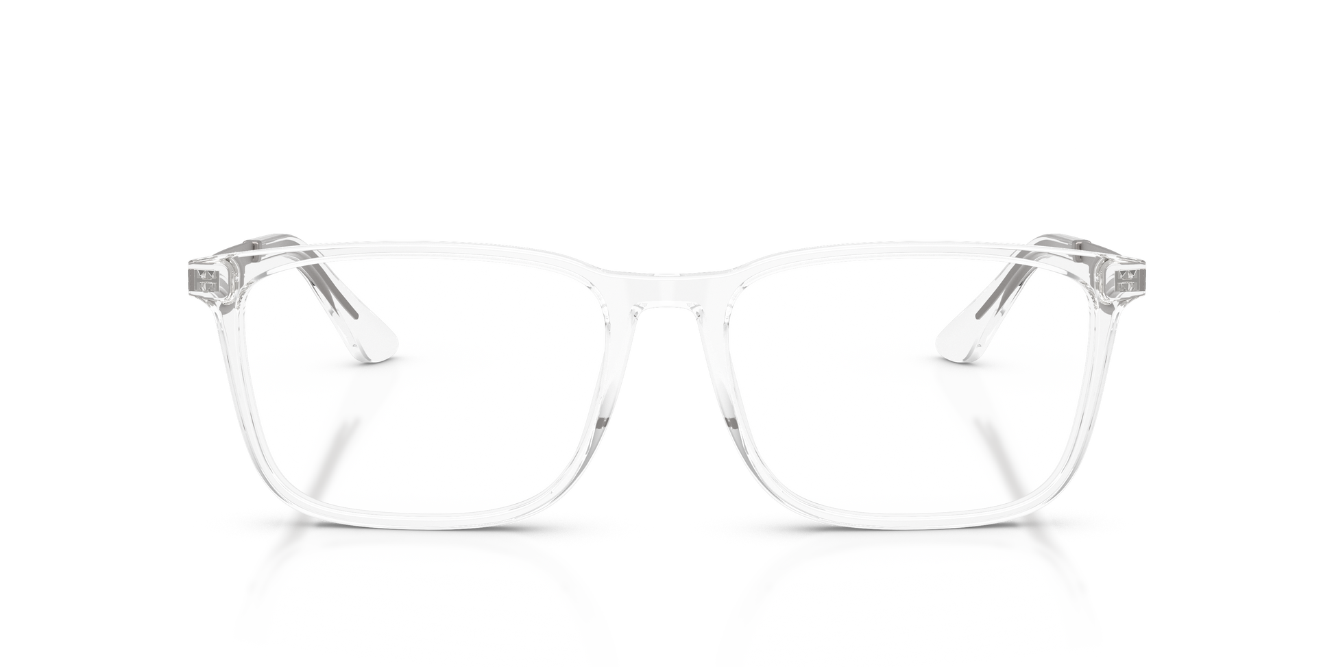 Giorgio Armani AR7249 6344