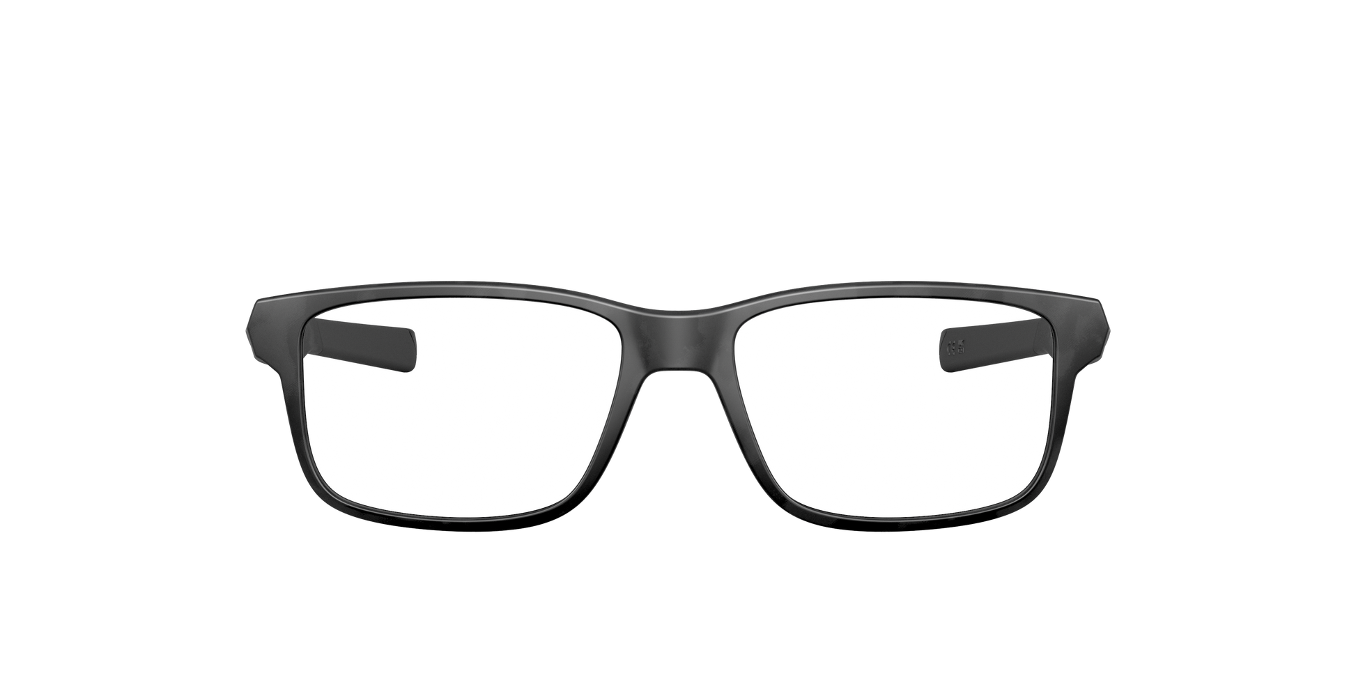 Oakley OY8007 FIELD DAY 800709