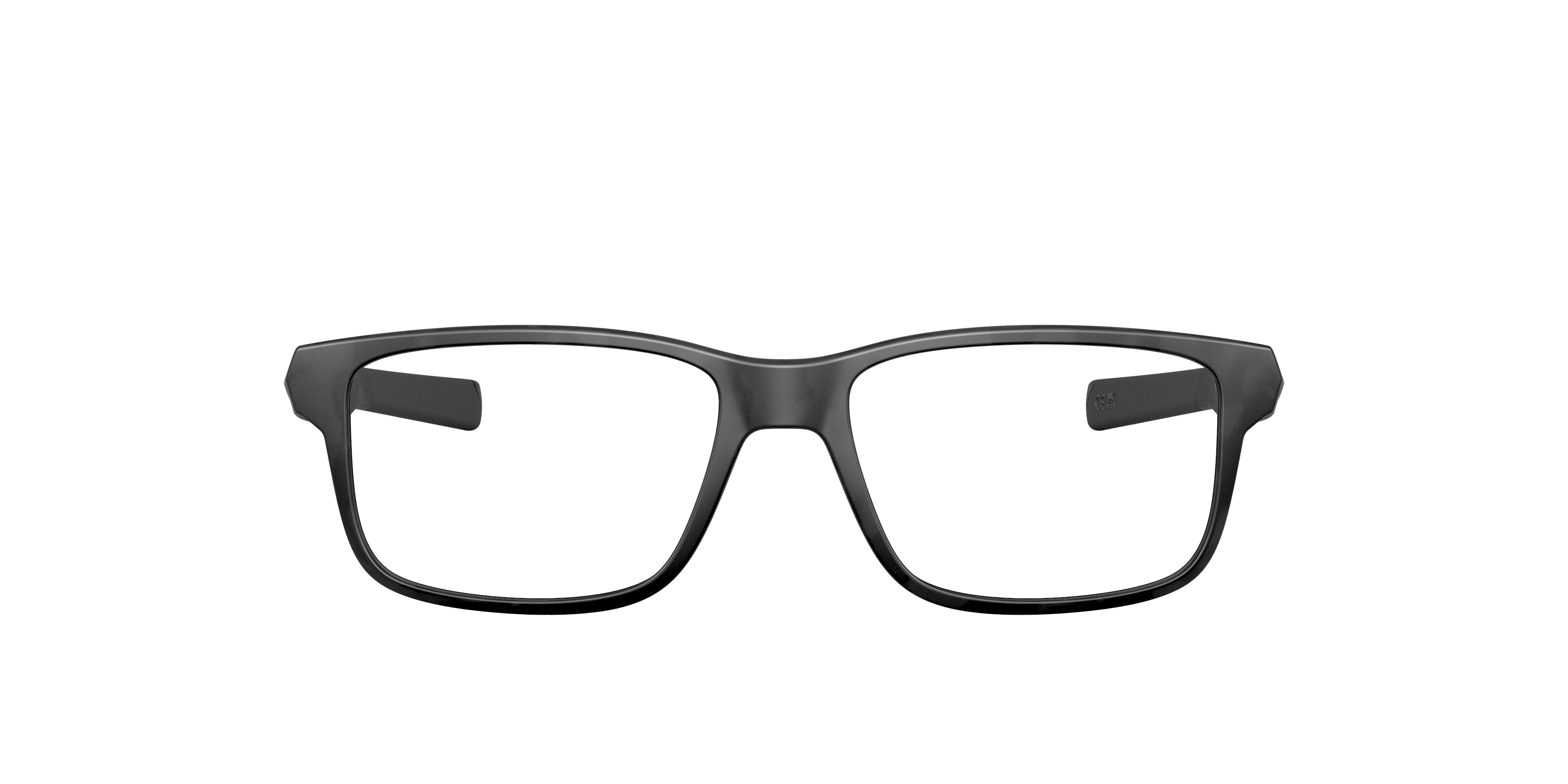 Oakley OY8007 FIELD DAY 800709
