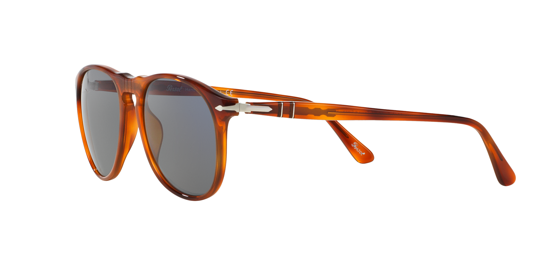 Persol PO9649S 96/56