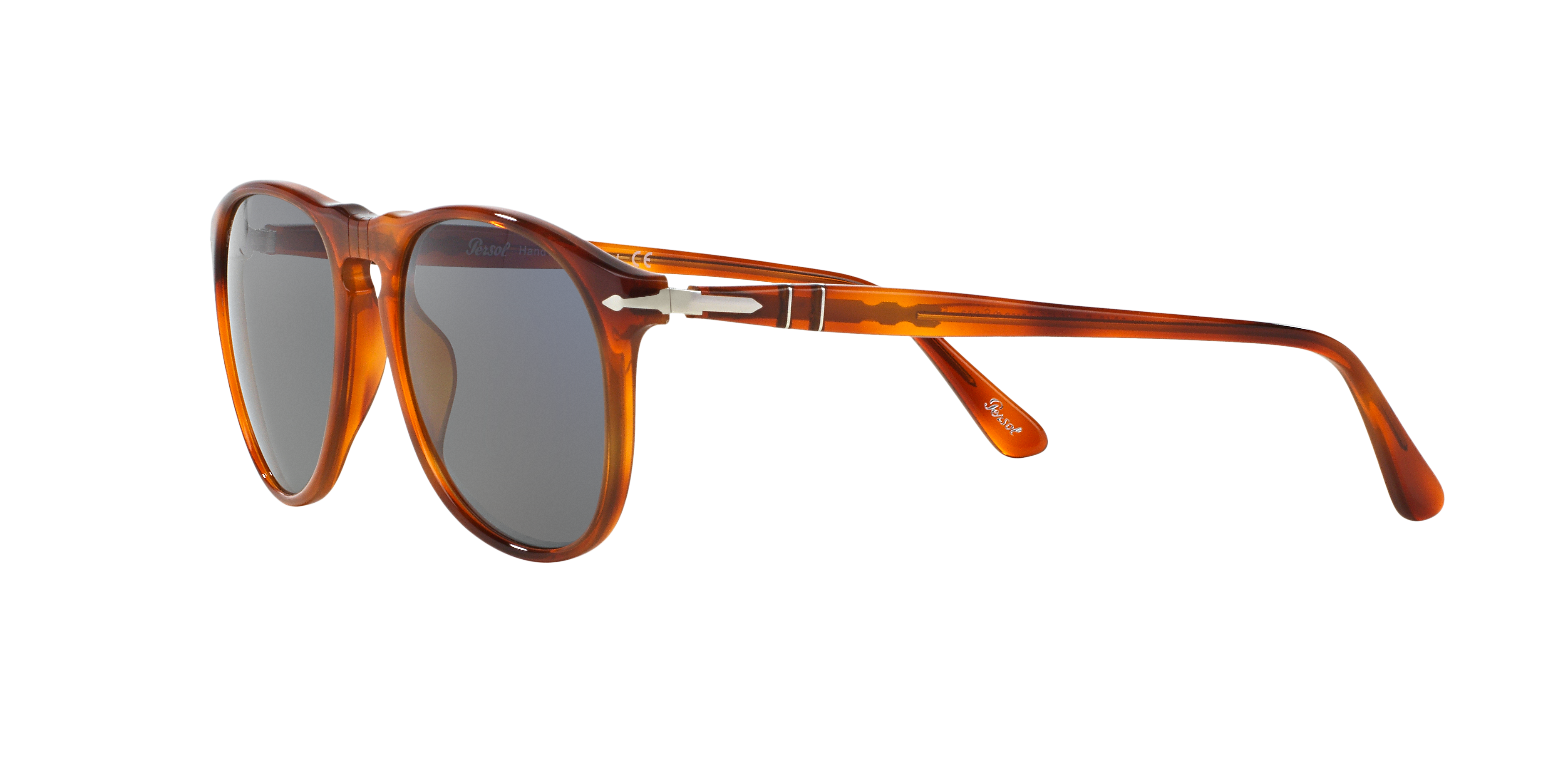 Persol PO9649S 96/56