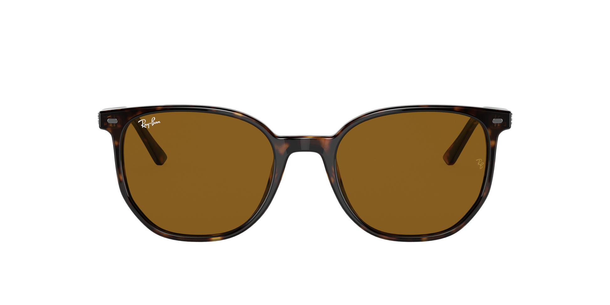 Ray-Ban RB2197 ELLIOT 902/33