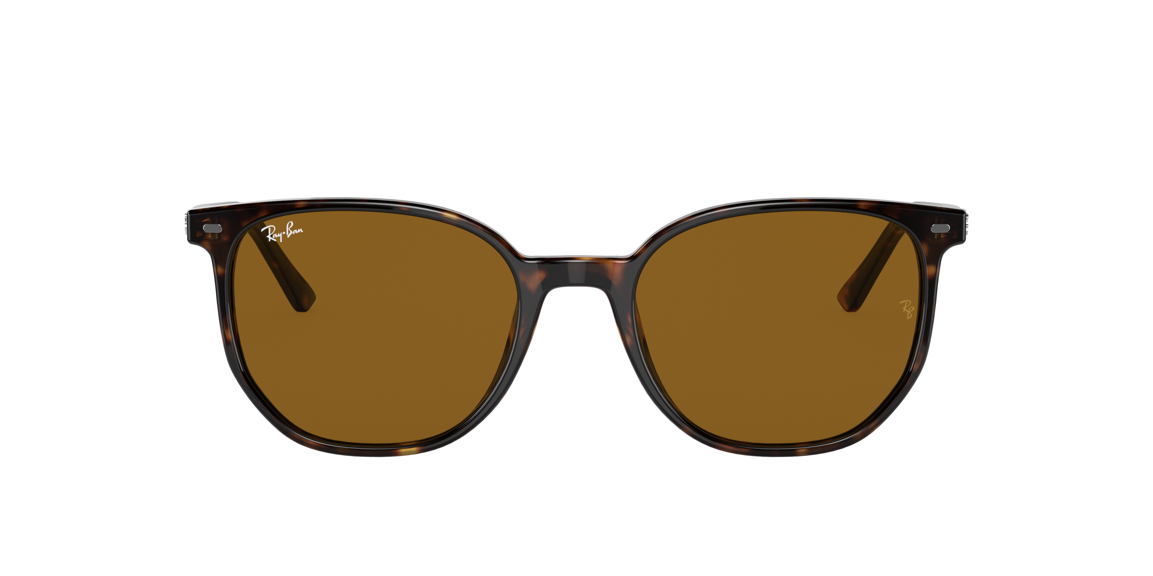 Ray-Ban RB2197 ELLIOT 902/33