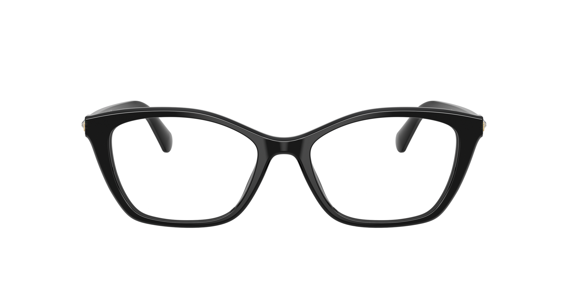 Swarovski SK2065 1001