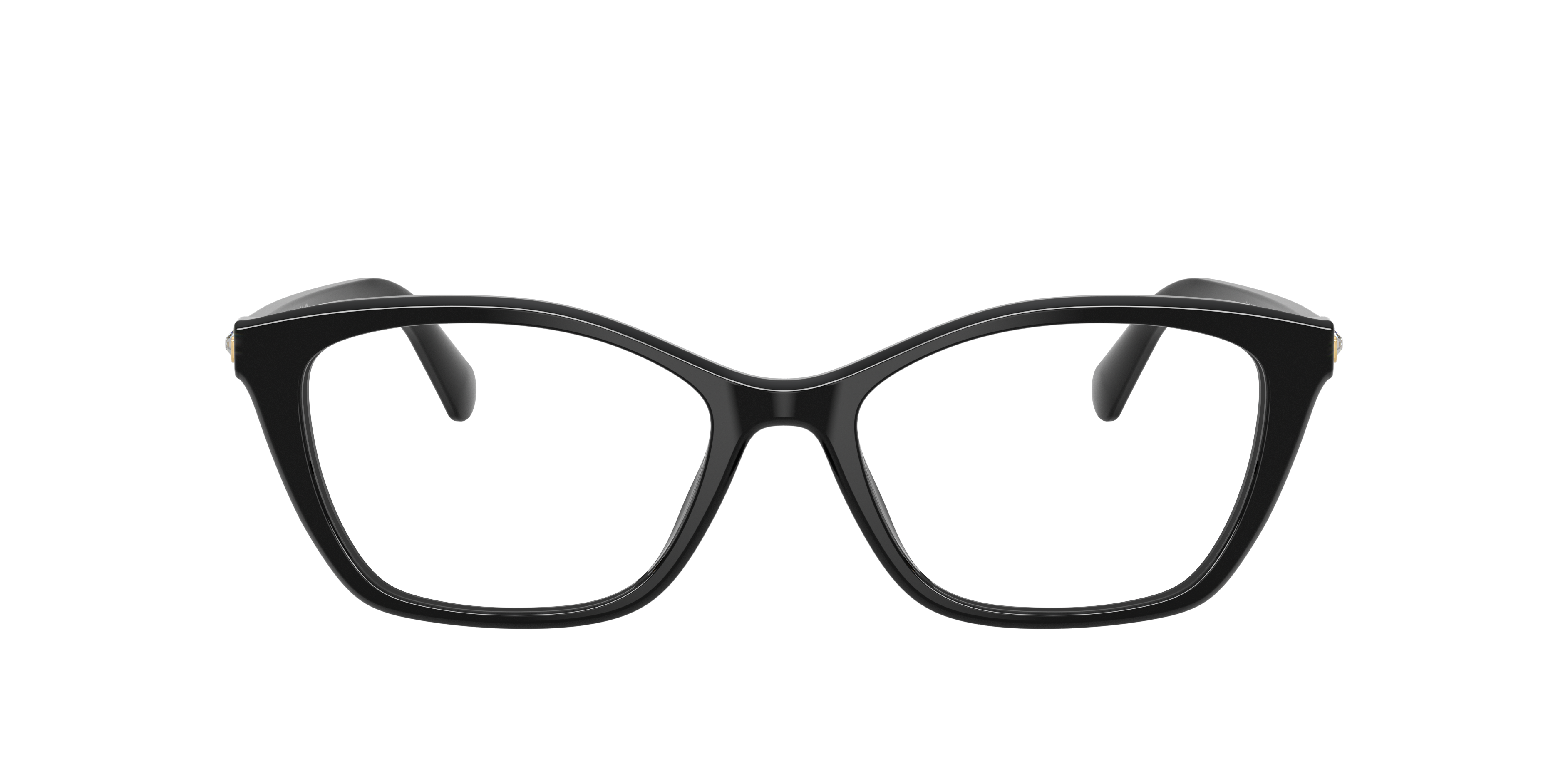 Swarovski SK2065 1001