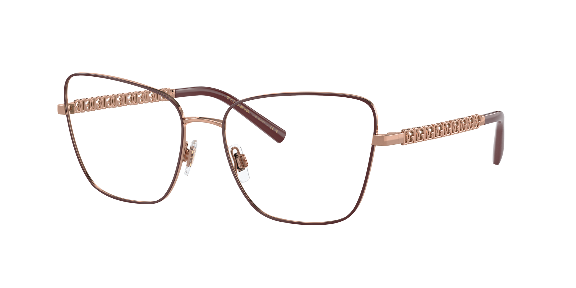 Dolce & Gabbana DG1346 1333