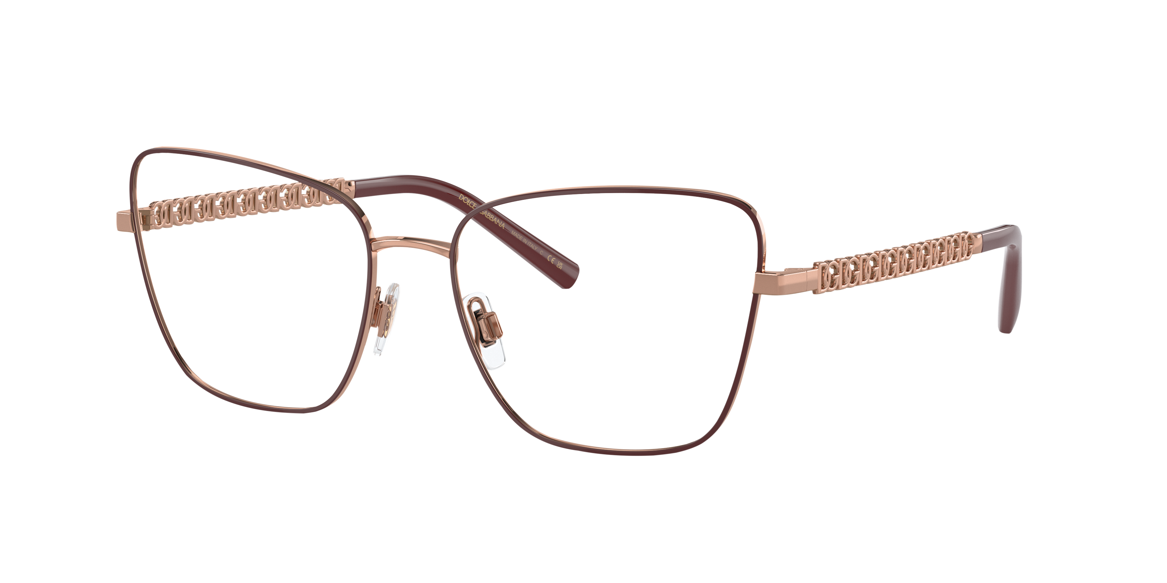 Dolce & Gabbana DG1346 1333