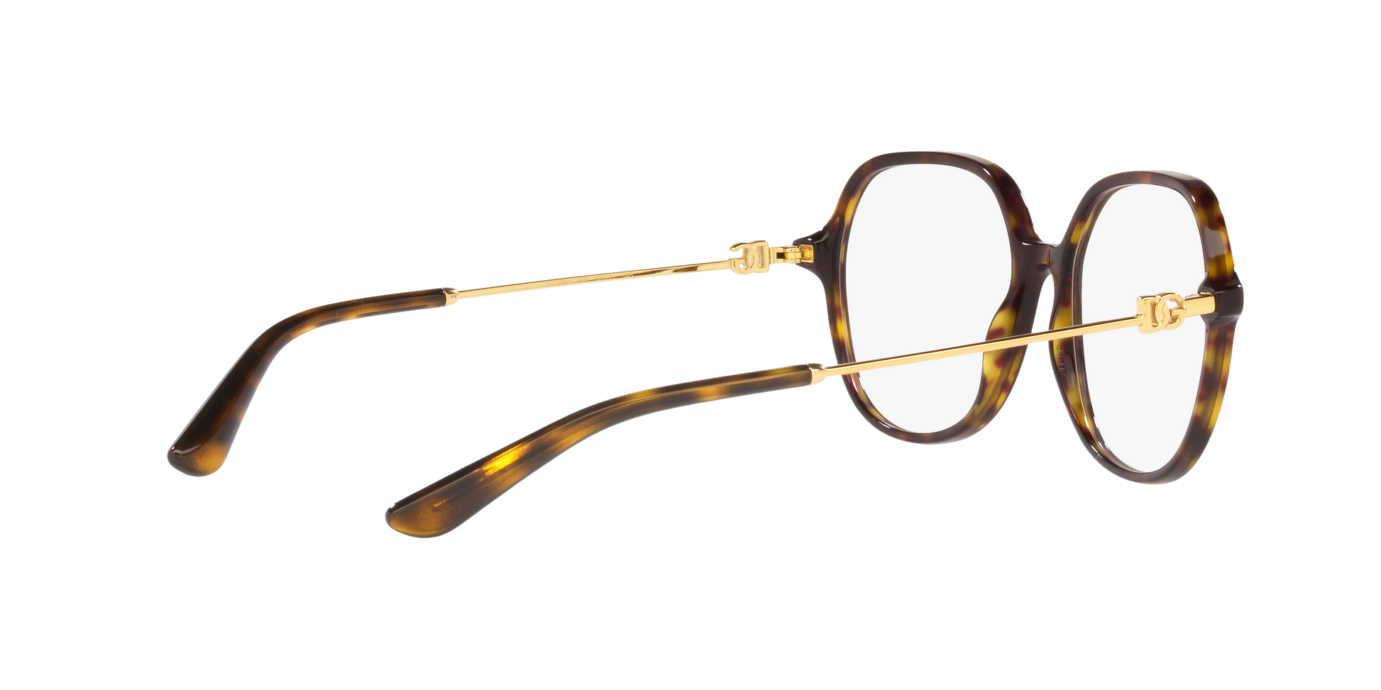 Dolce & Gabbana DG3364 502