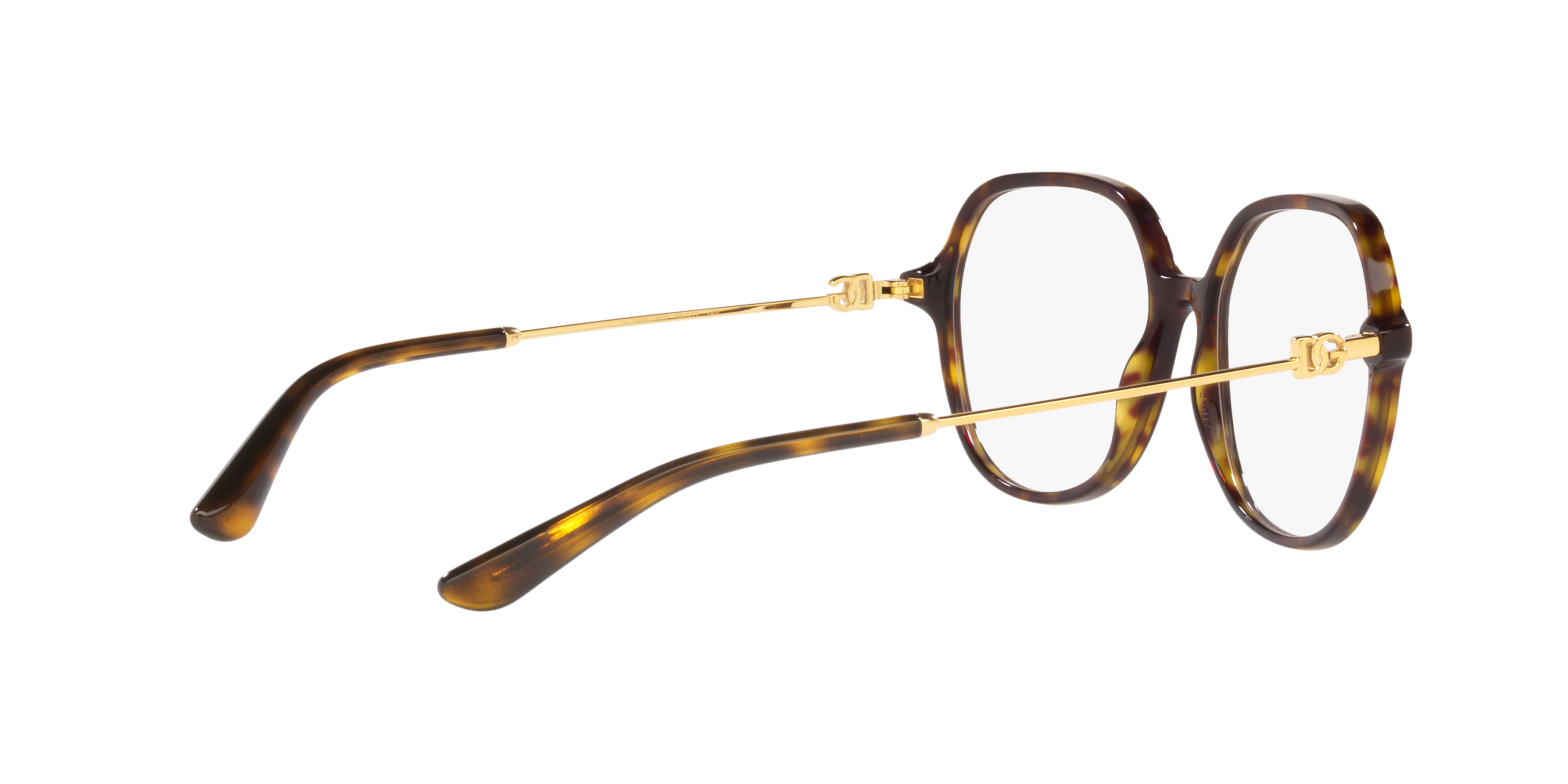 Dolce & Gabbana DG3364 502