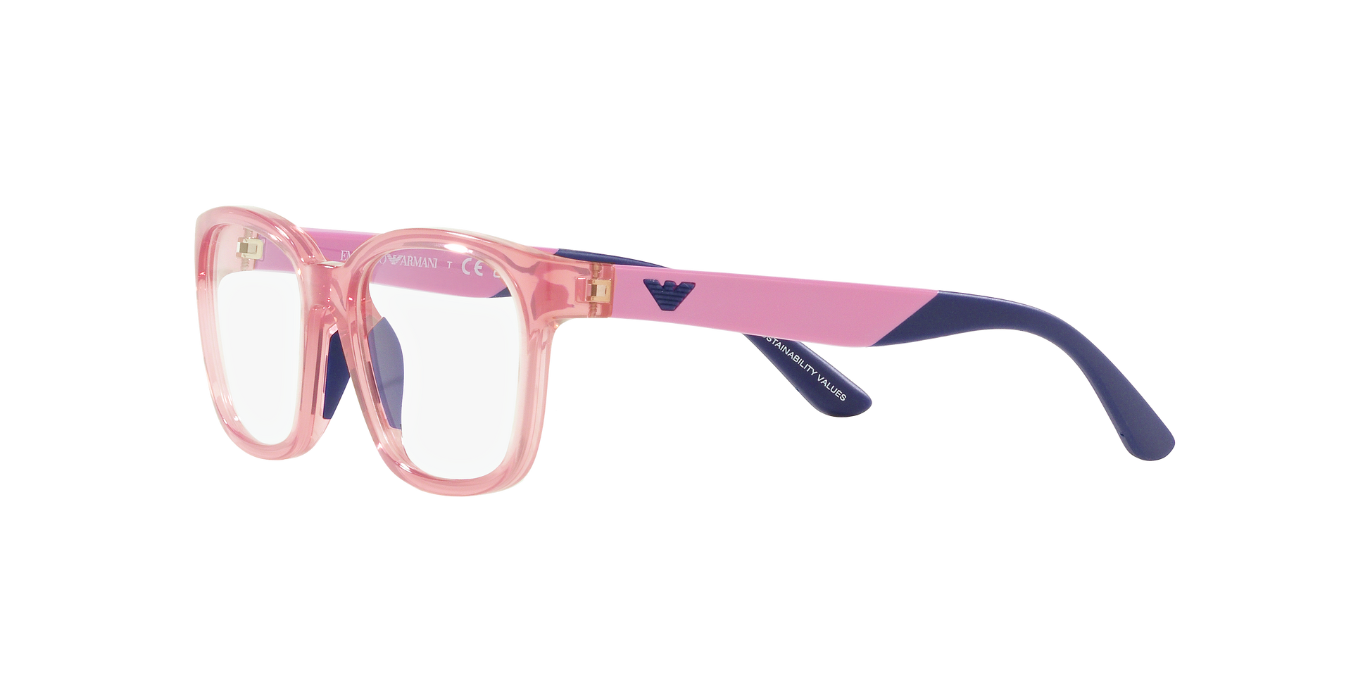 Emporio Armani EK3003 5376