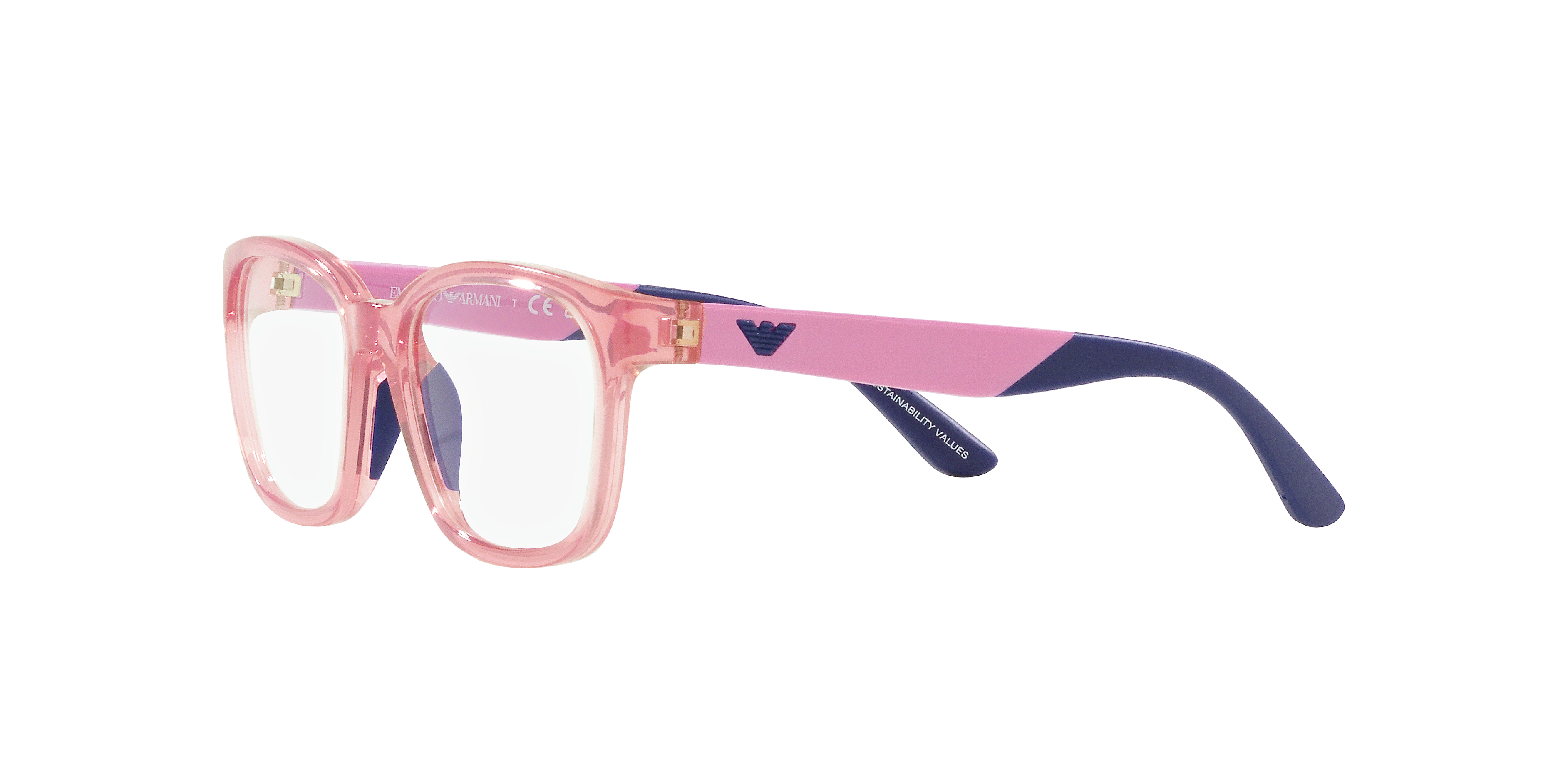 Emporio Armani EK3003 5376
