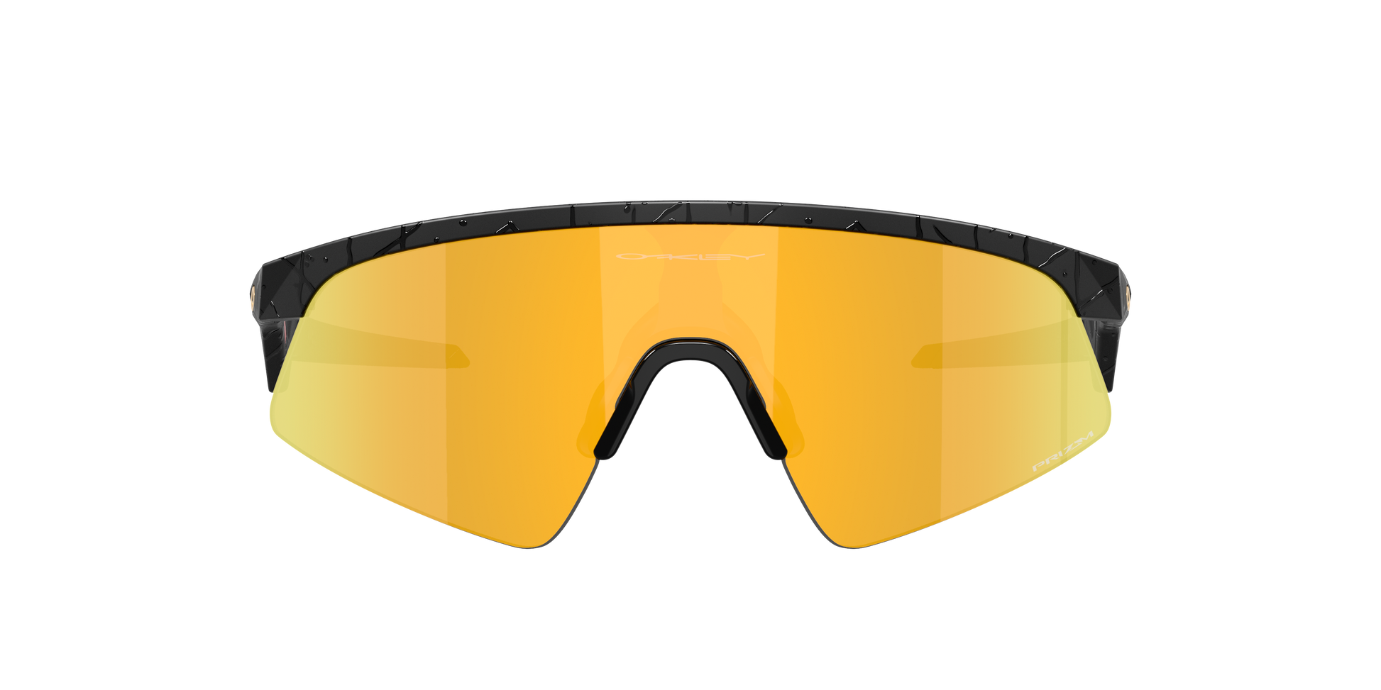 Oakley OJ9015 RESISTOR SWEEP 901513