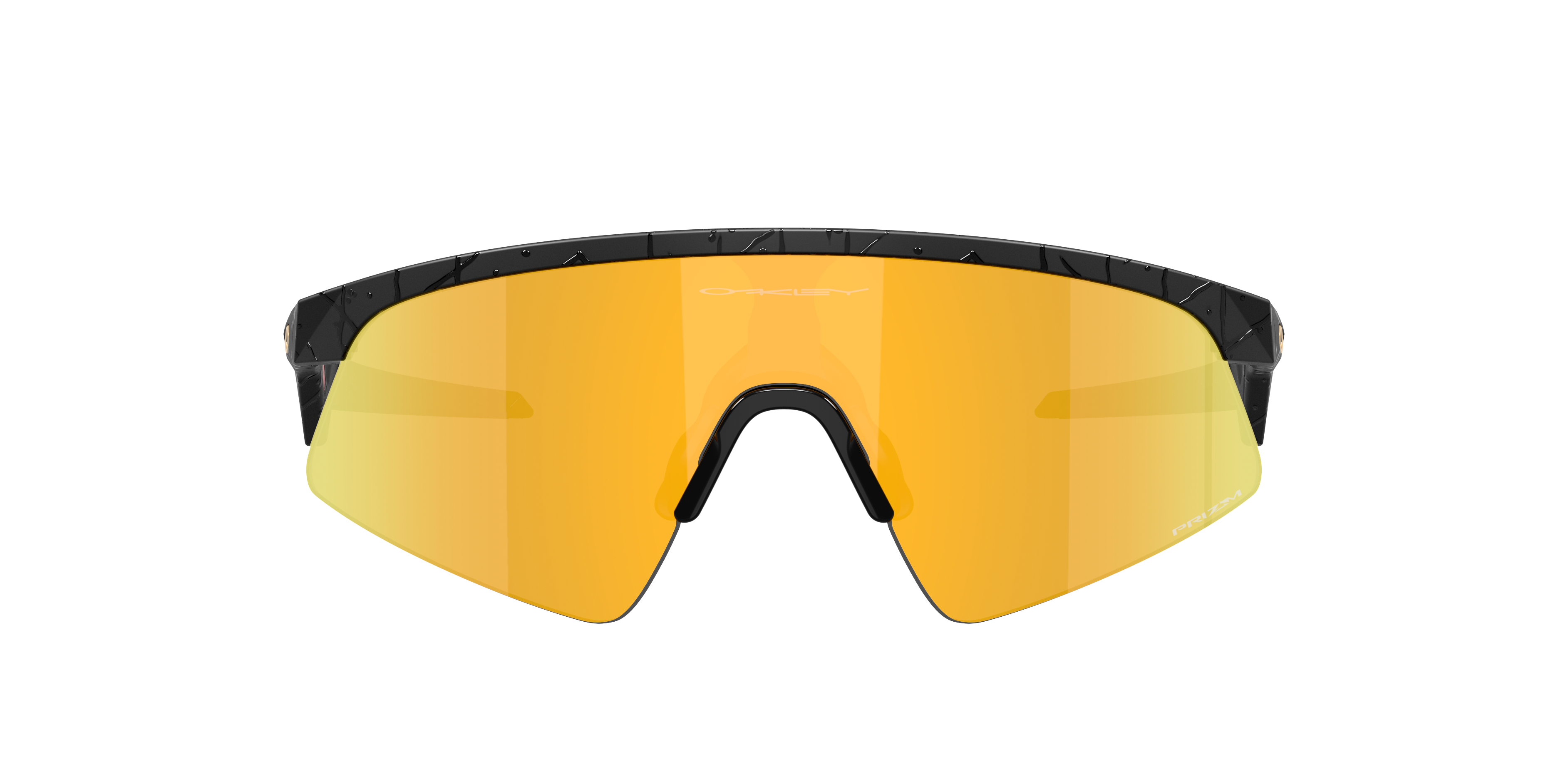 Oakley OJ9015 RESISTOR SWEEP 901513