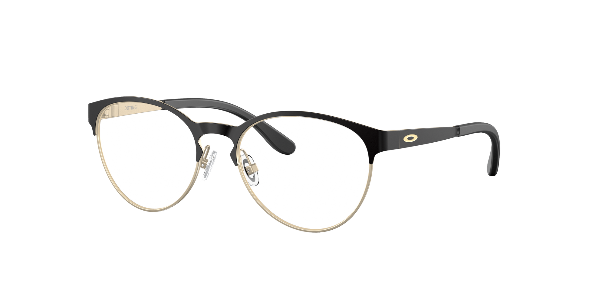 Oakley OY3005 DOTING 300501