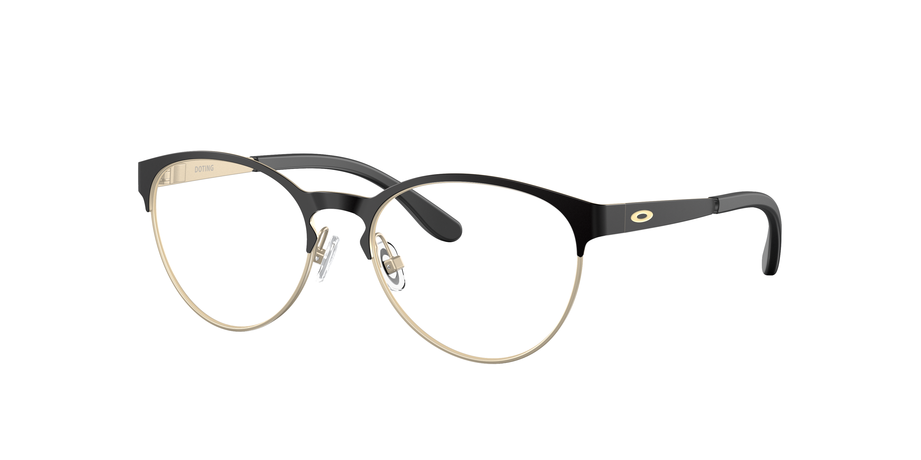 Oakley OY3005 DOTING 300501