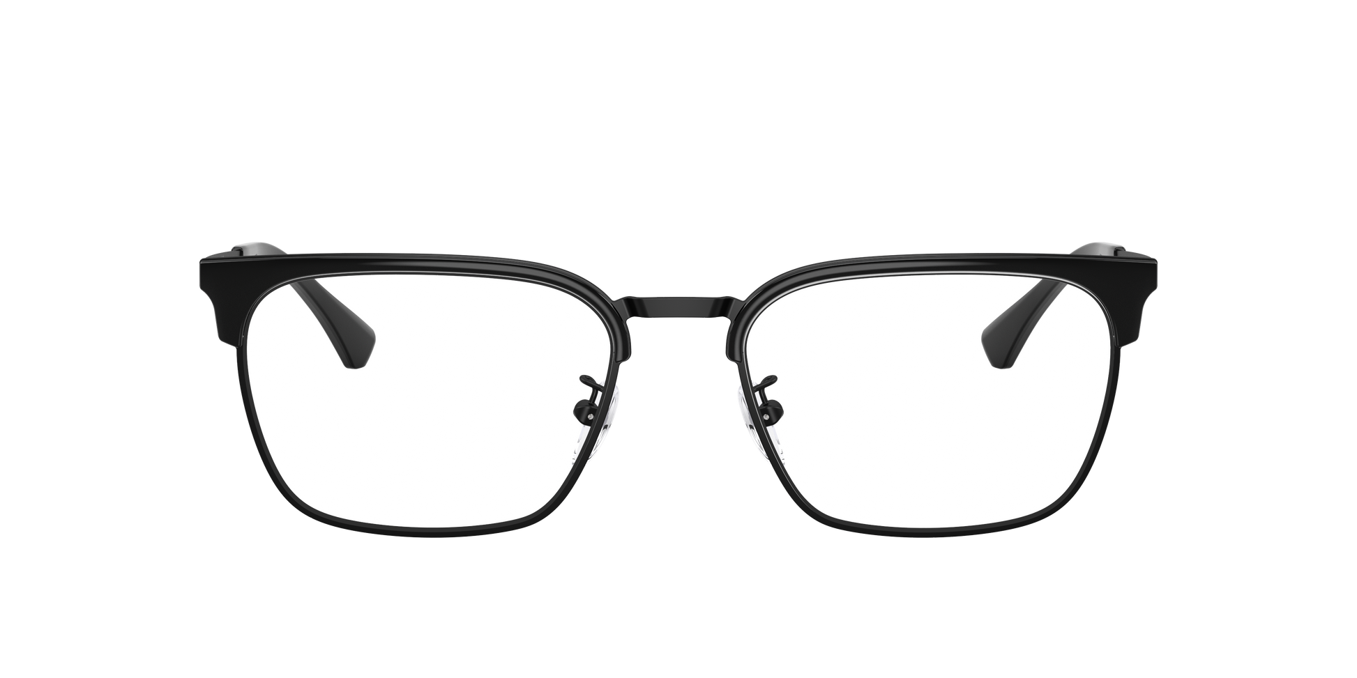 Emporio Armani EA1186D 3001