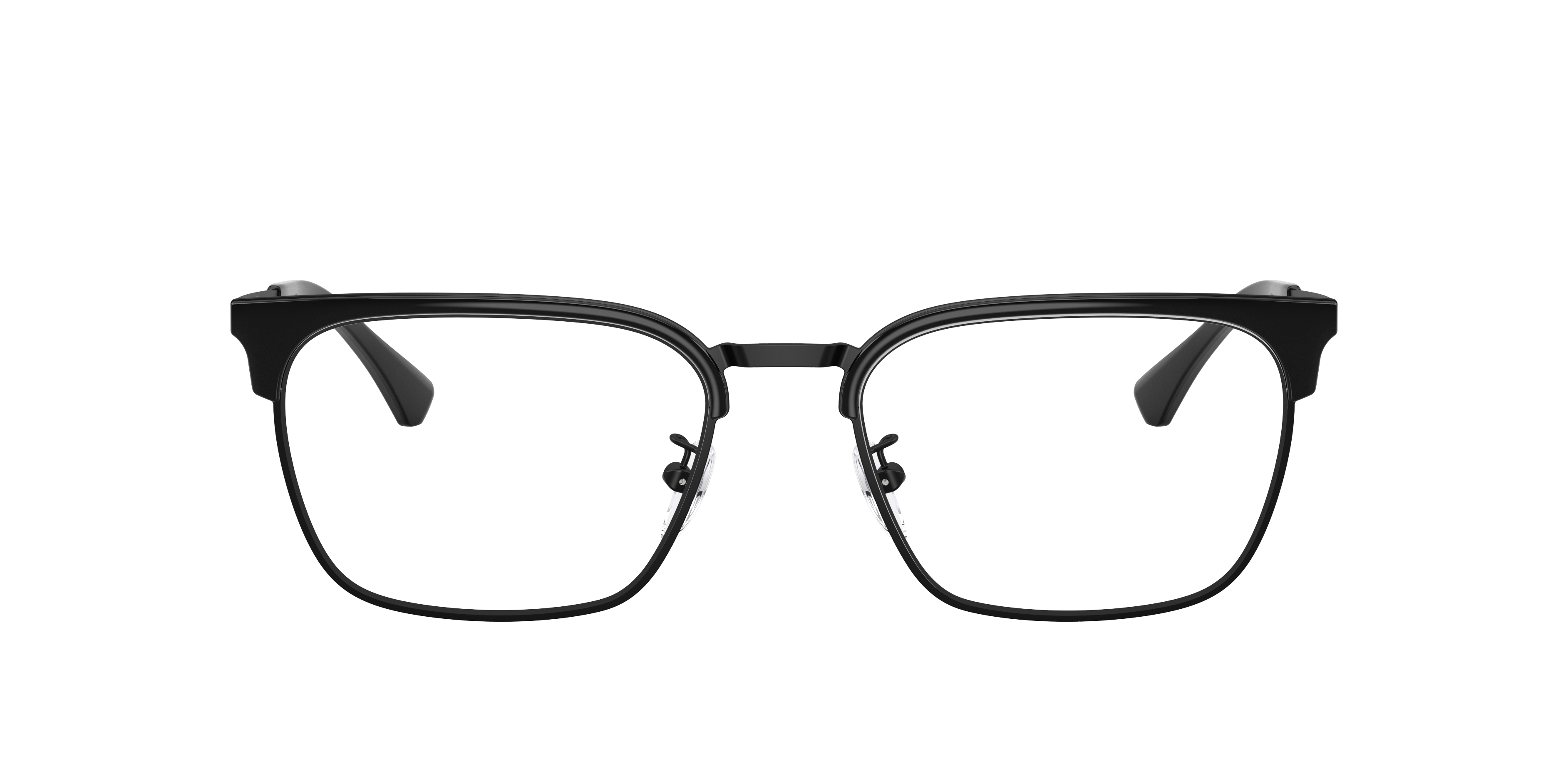 Emporio Armani EA1186D 3001