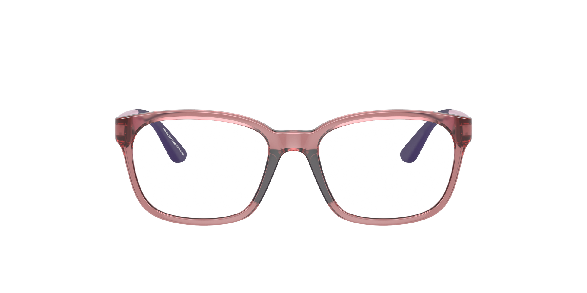Emporio Armani EK3003 5376