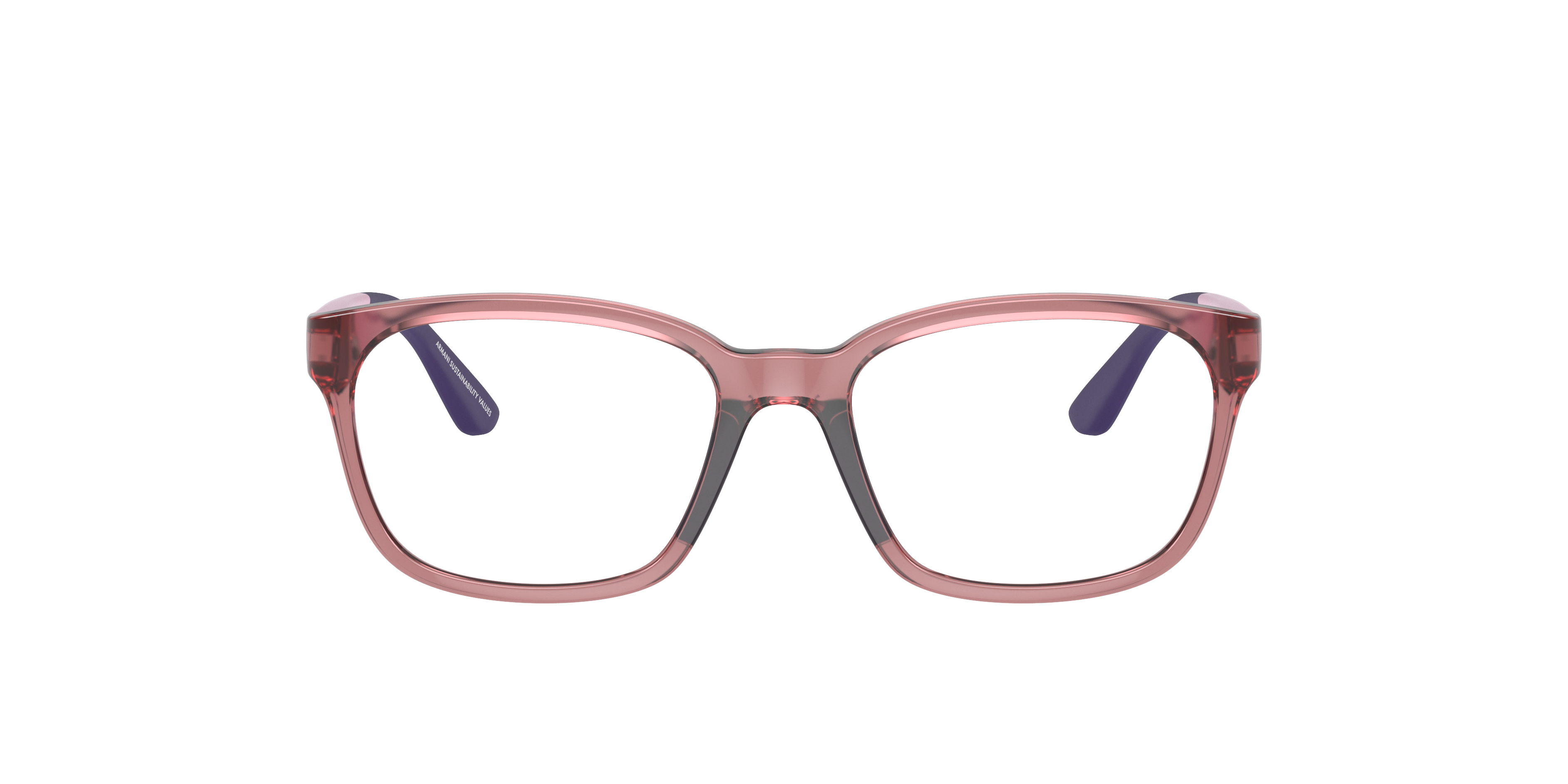 Emporio Armani EK3003 5376
