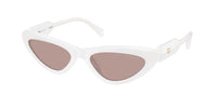 Miu Miu MU B11SU 20M20I