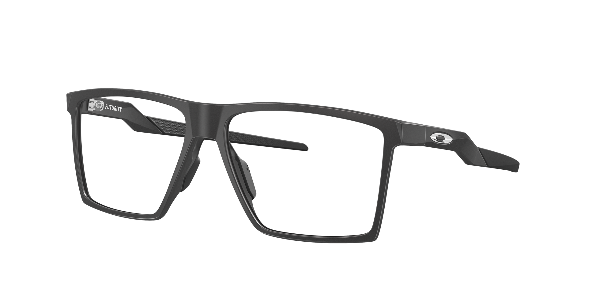 Oakley OX8052 FUTURITY 805201