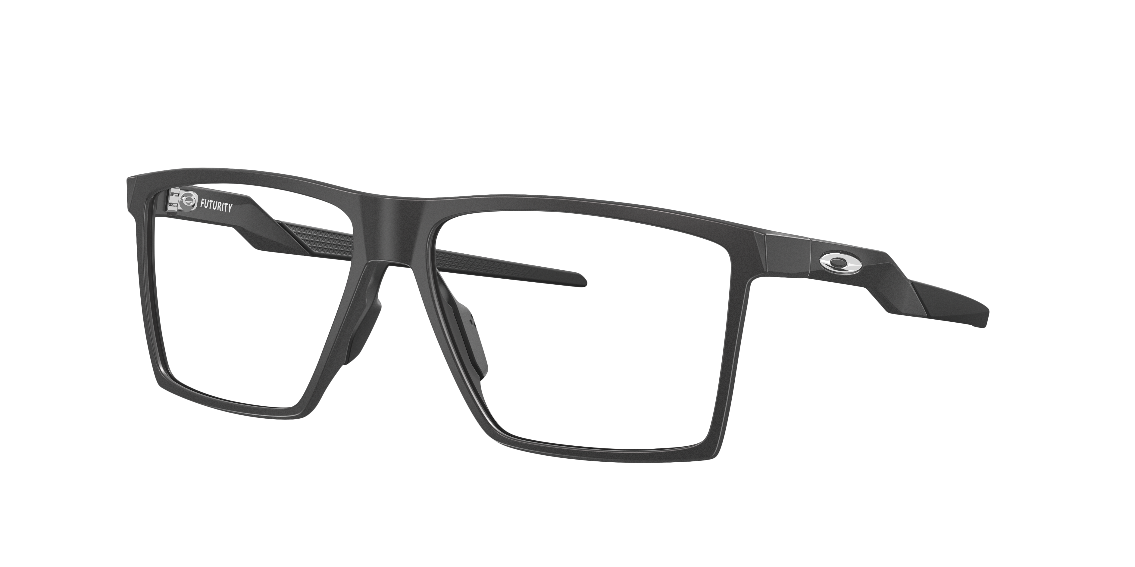 Oakley OX8052 FUTURITY 805201