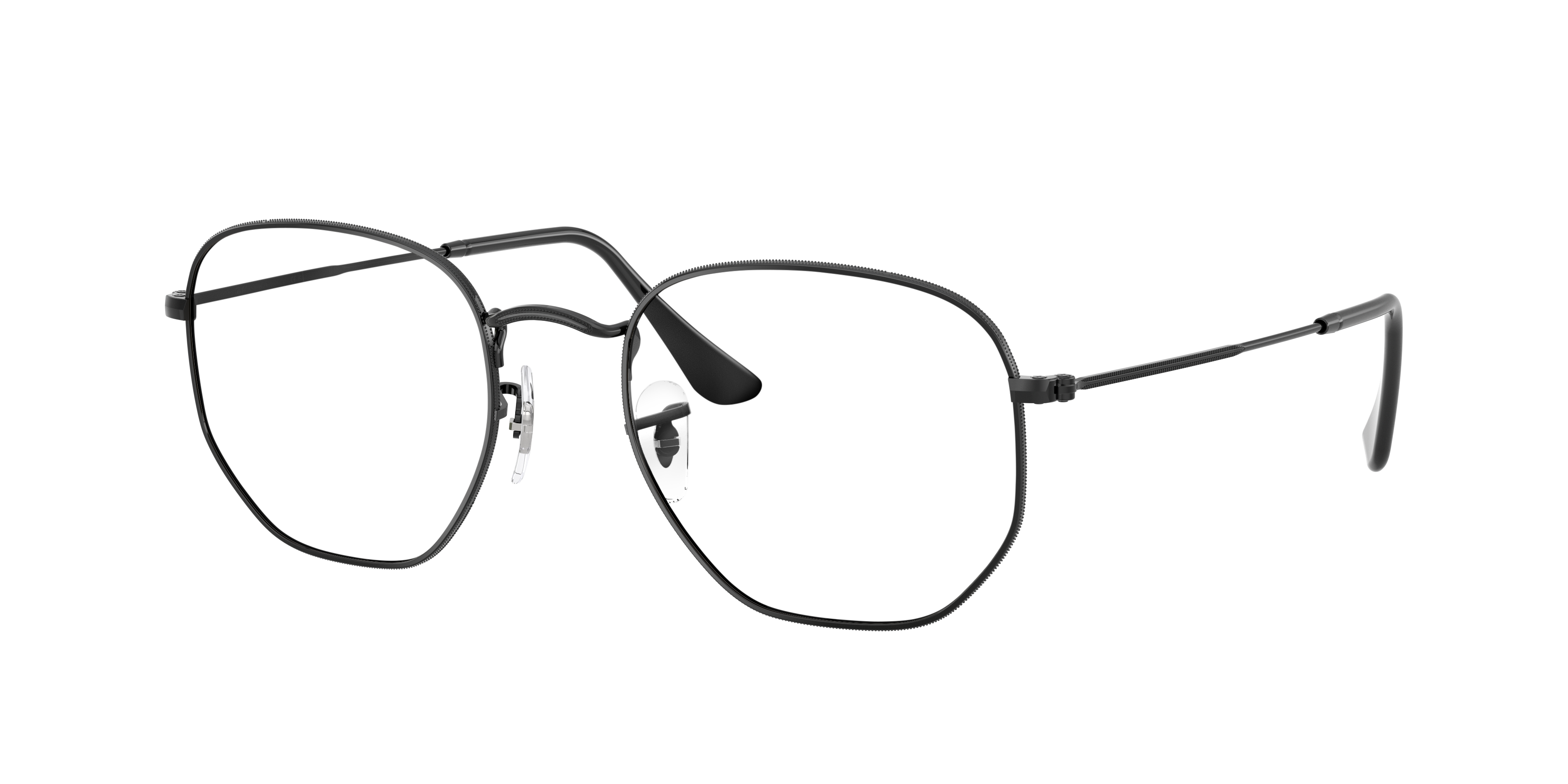 Ray-Ban RB3548N HEXAGONAL 002/39