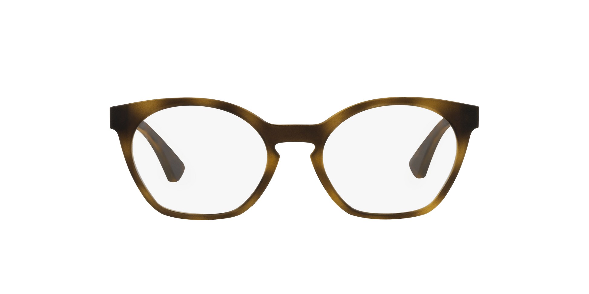 Oakley OX8168 TONE DOWN 816802