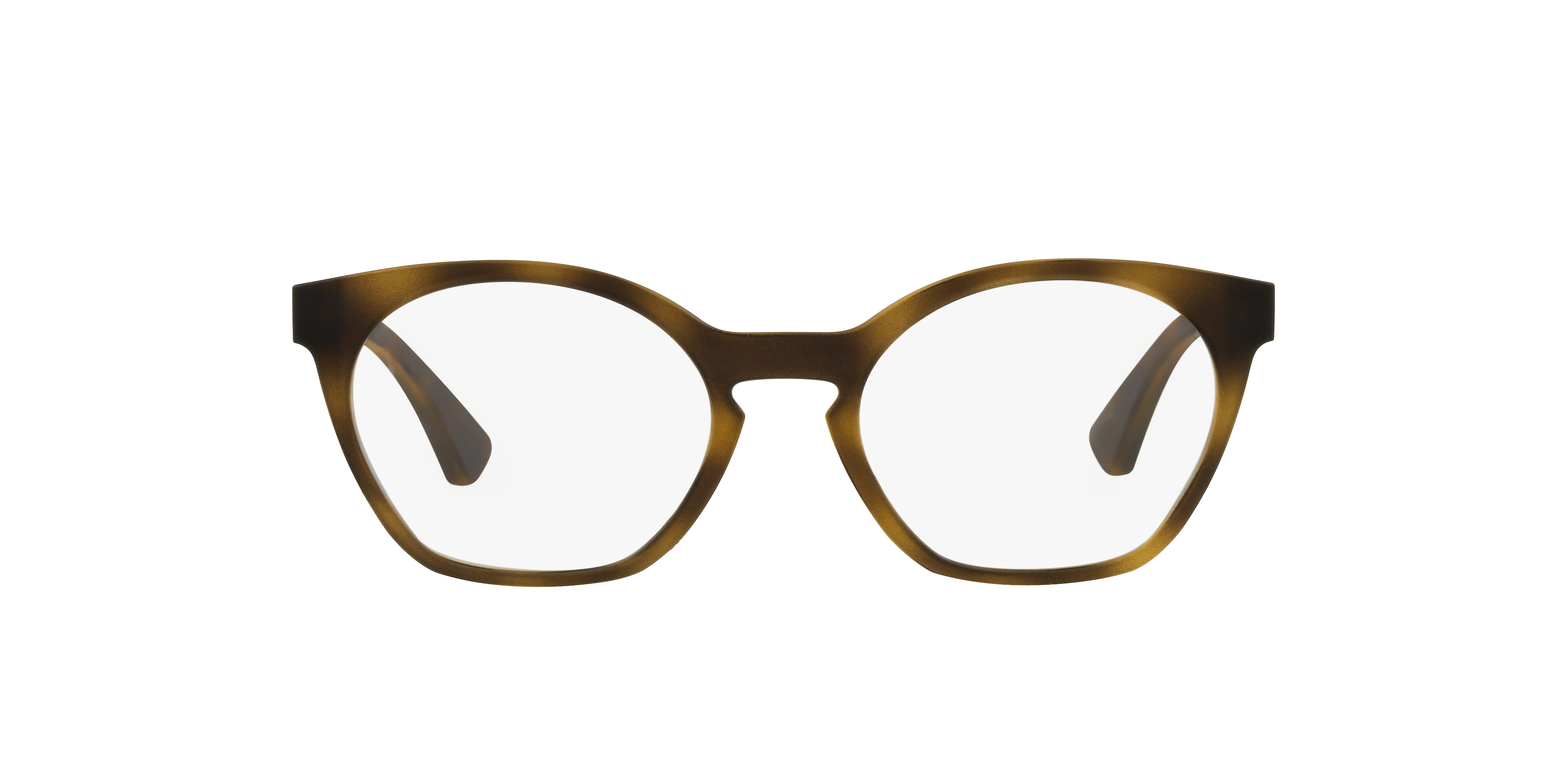 Oakley OX8168 TONE DOWN 816802